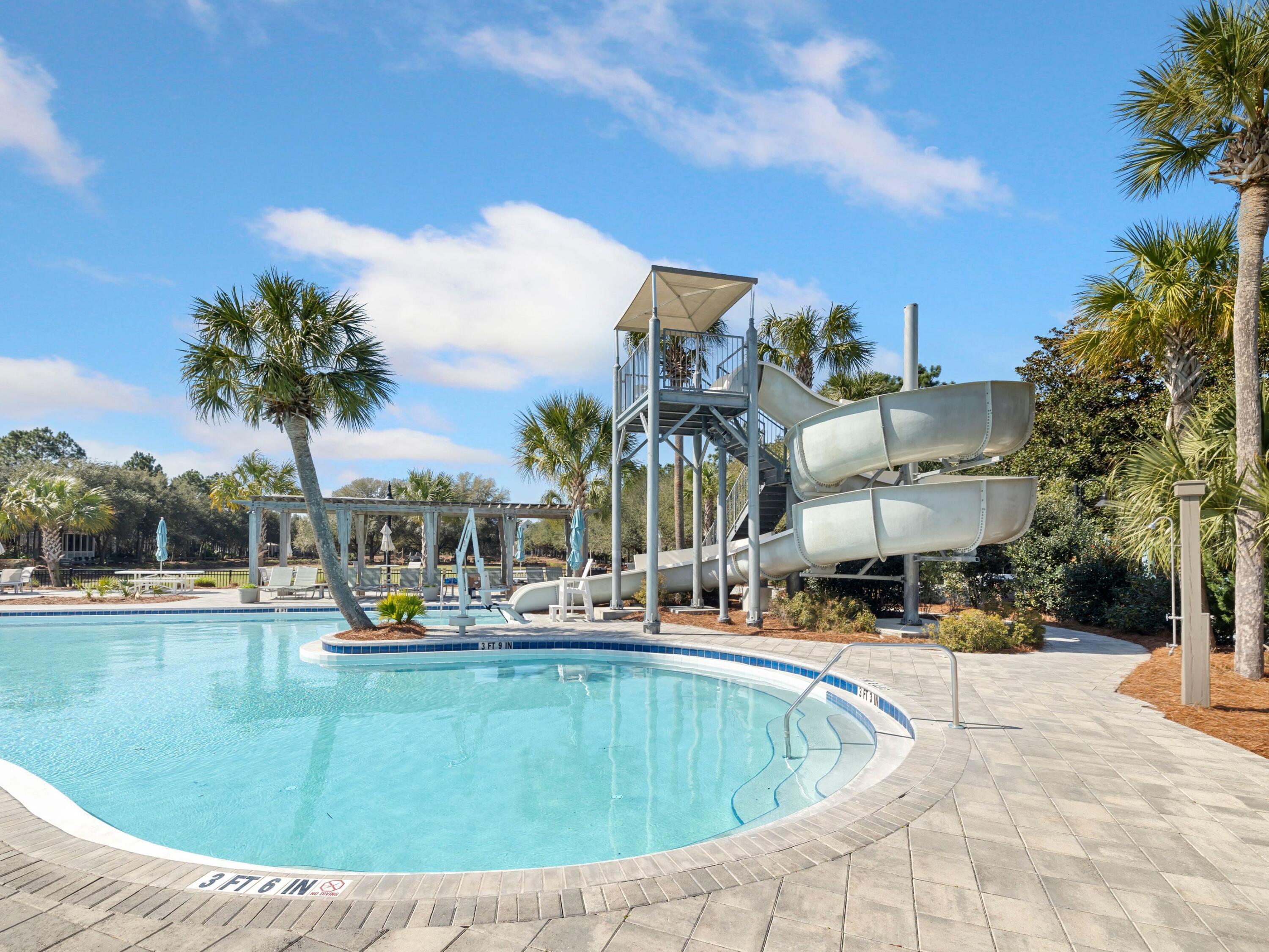 29 Royal Fern Way