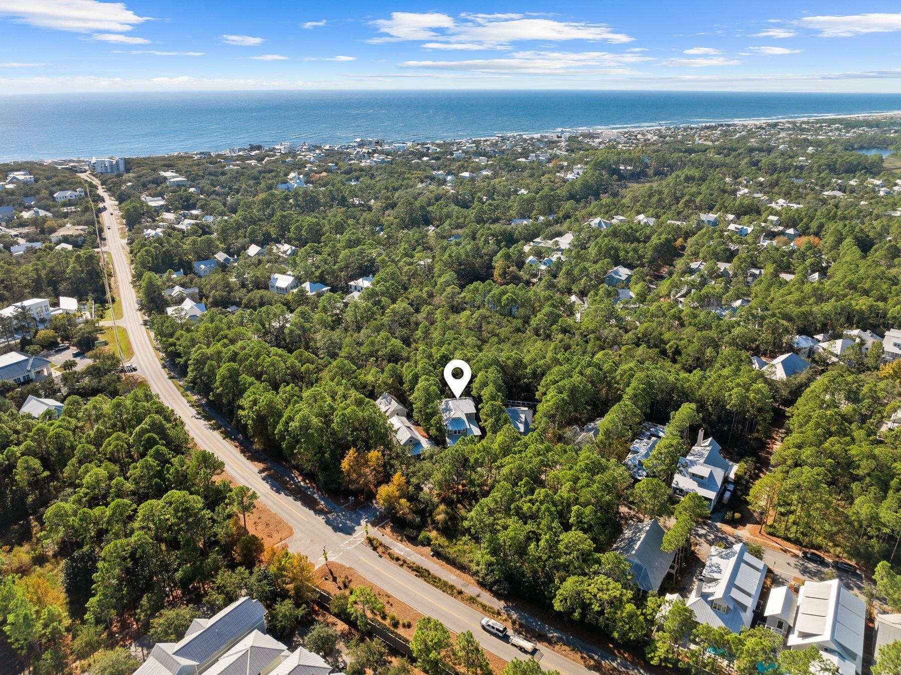 29 Royal Fern Way