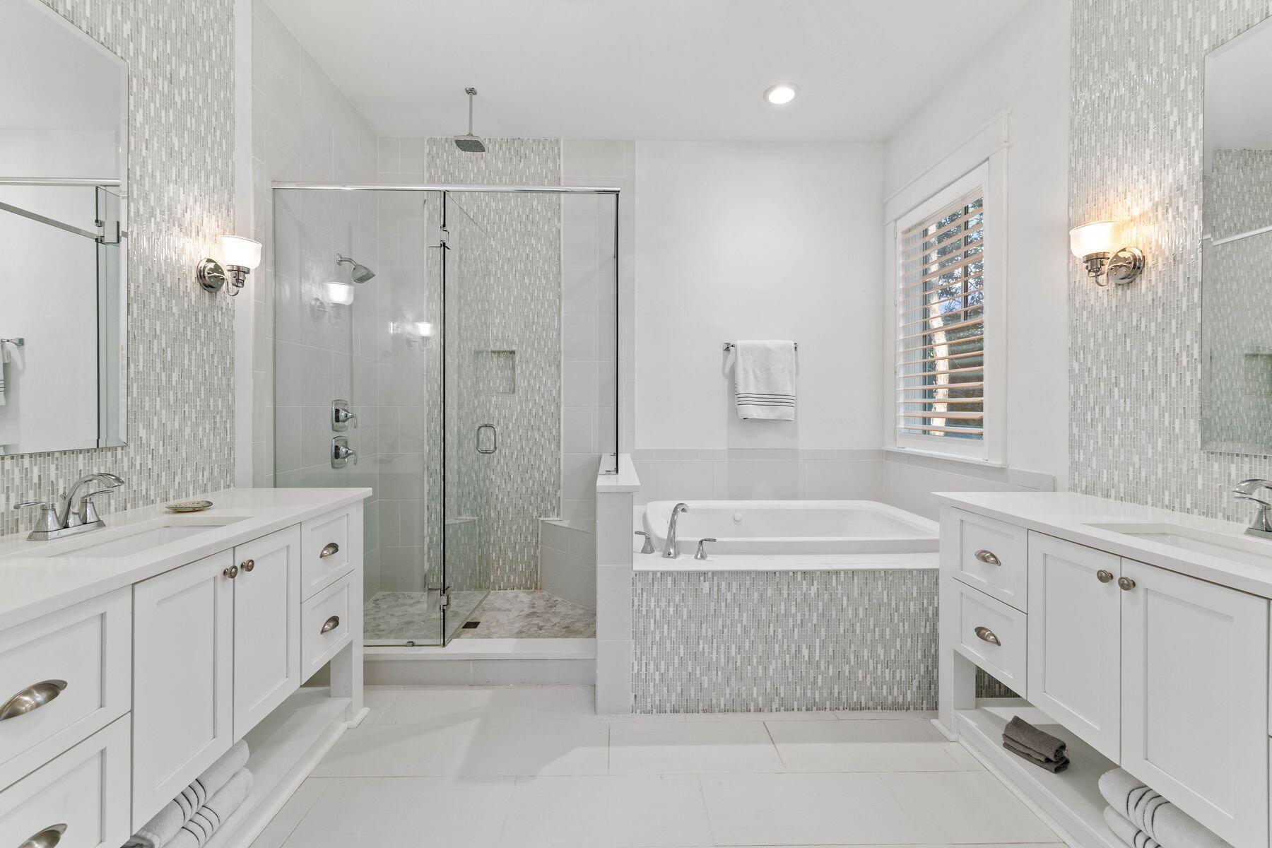 29 Royal Fern Way
