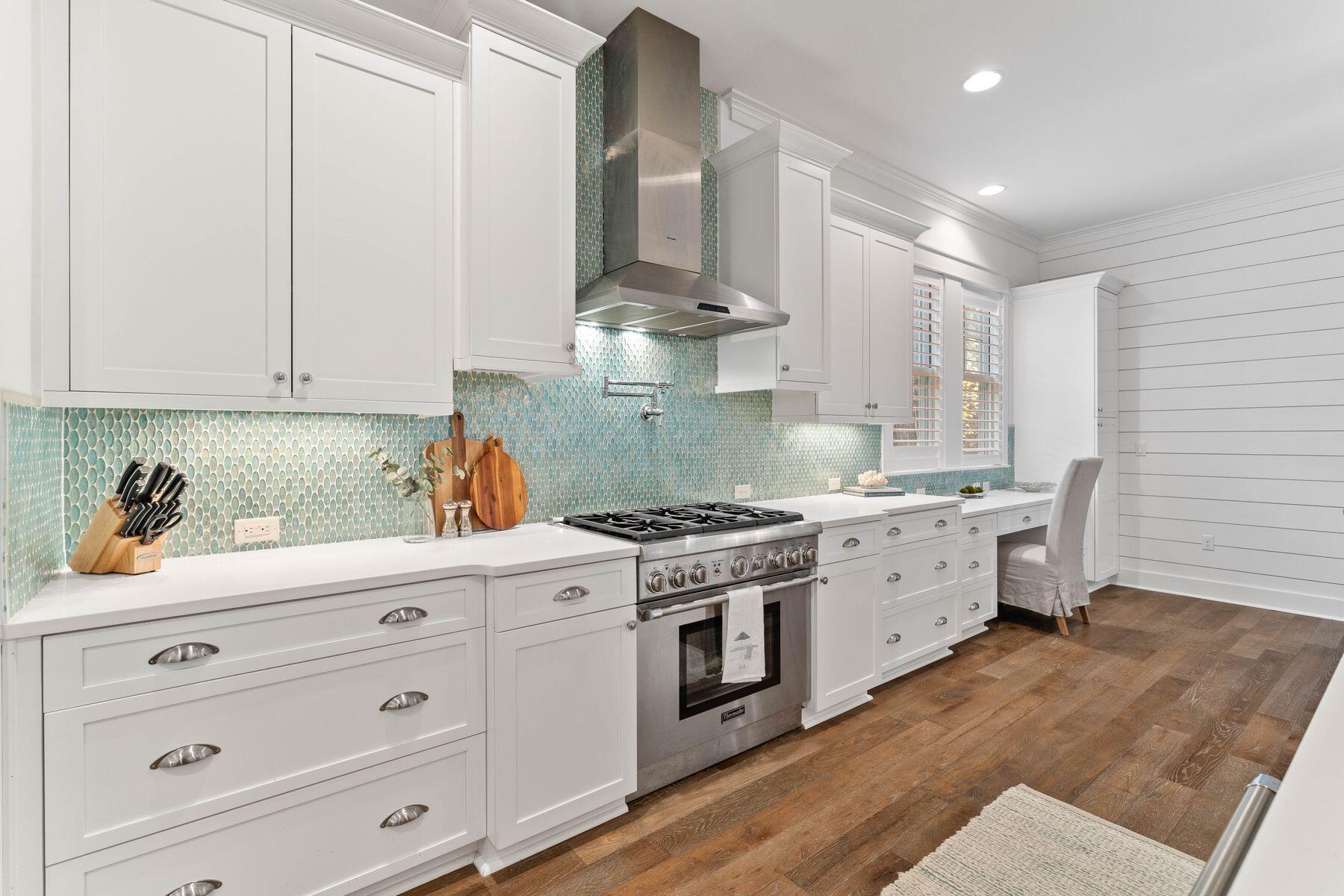 29 Royal Fern Way
