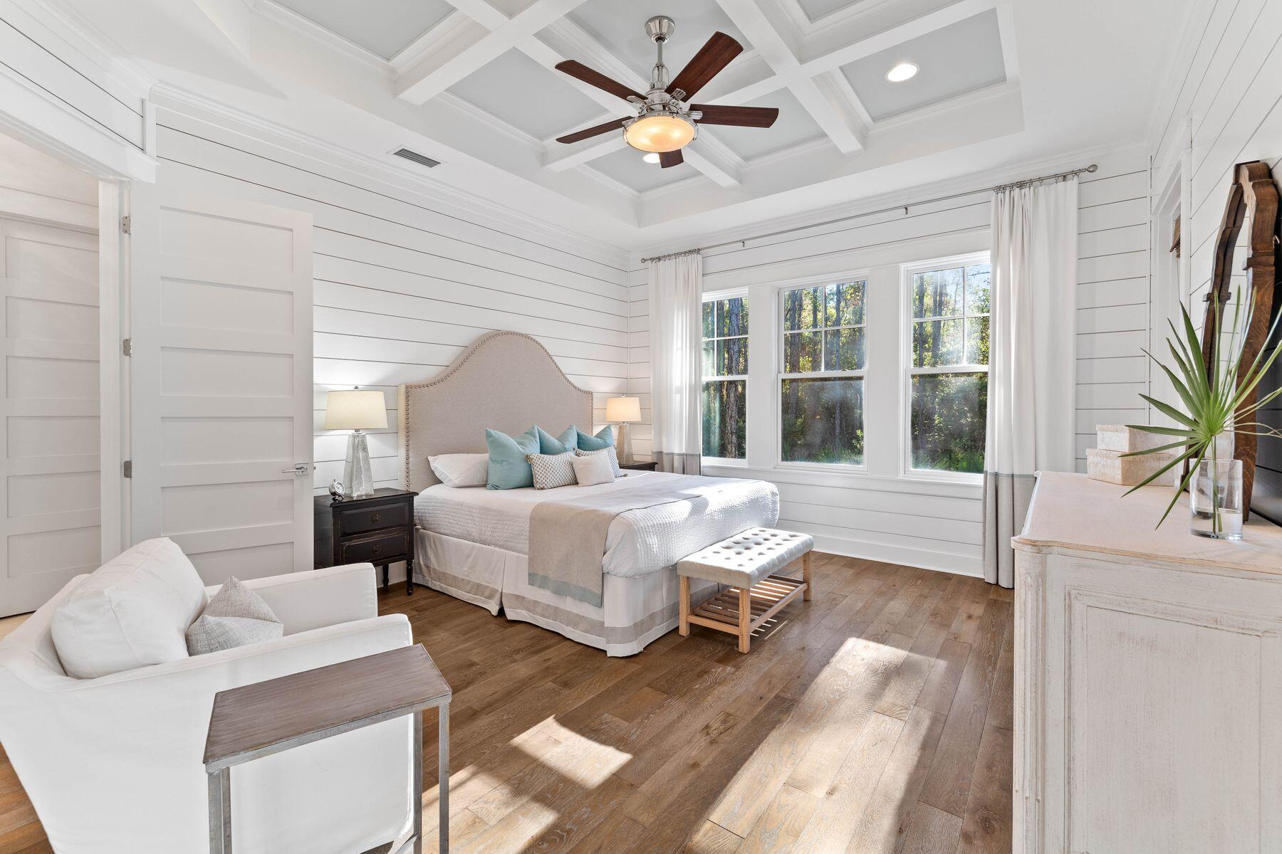 29 Royal Fern Way