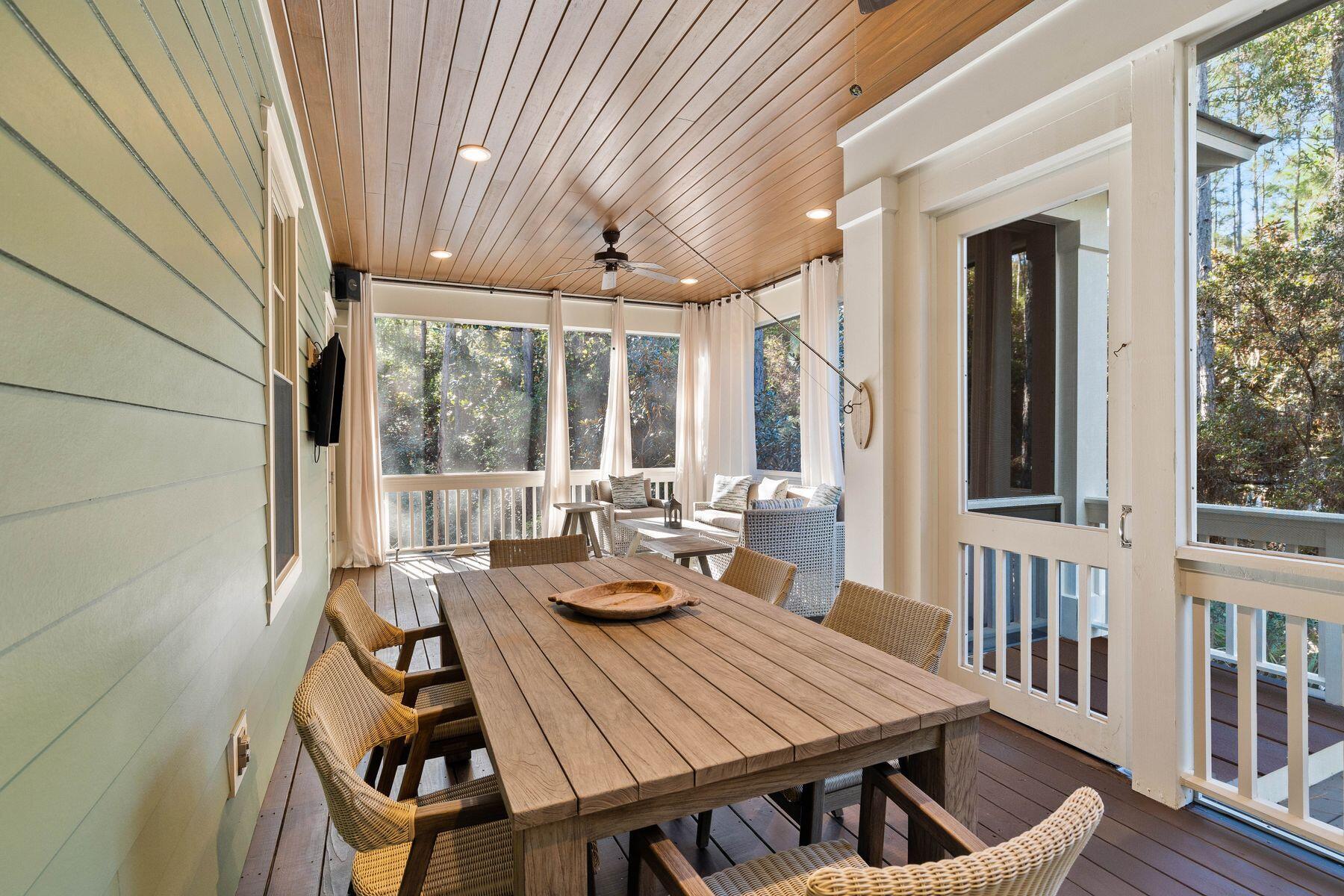 29 Royal Fern Way
