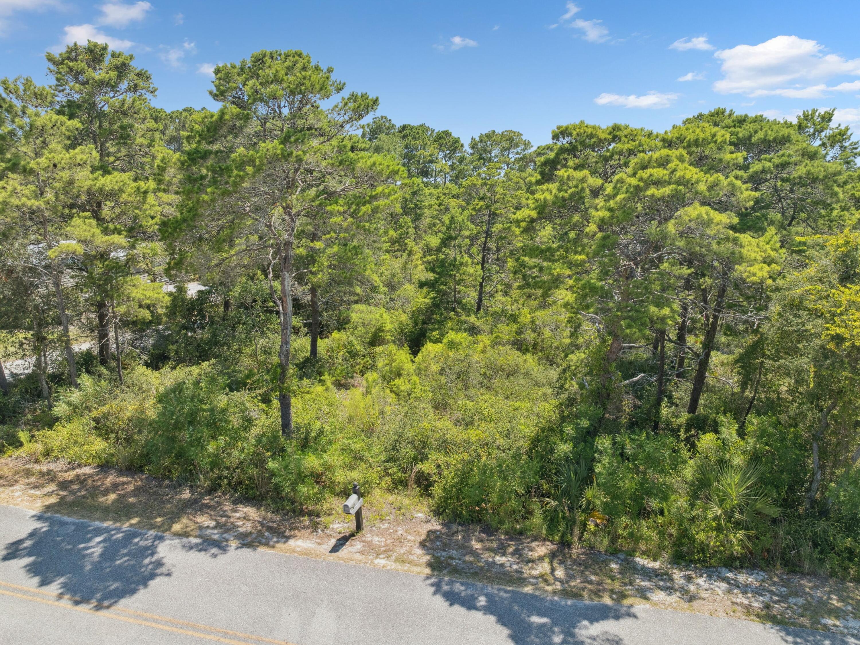 Lot 14 Hillcrest Road