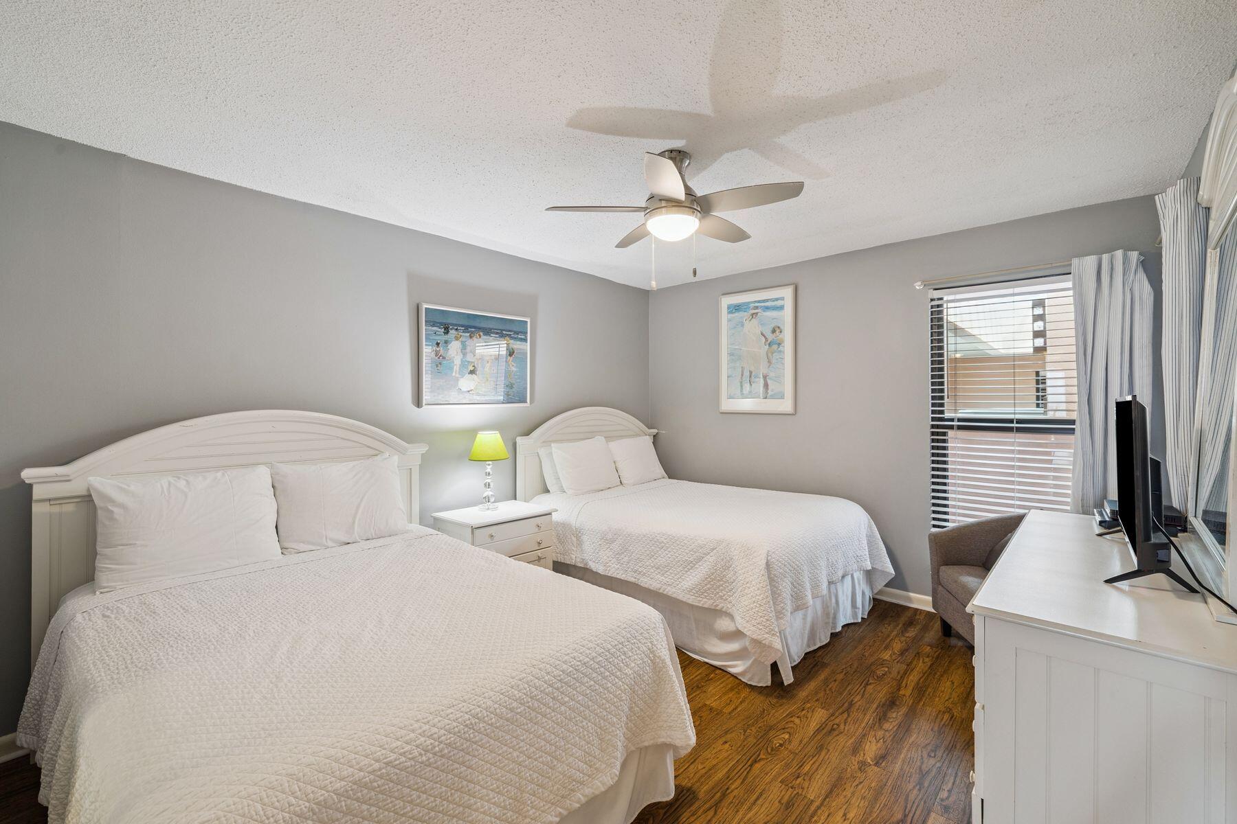 500 Gulf Shore Drive UNIT 604B