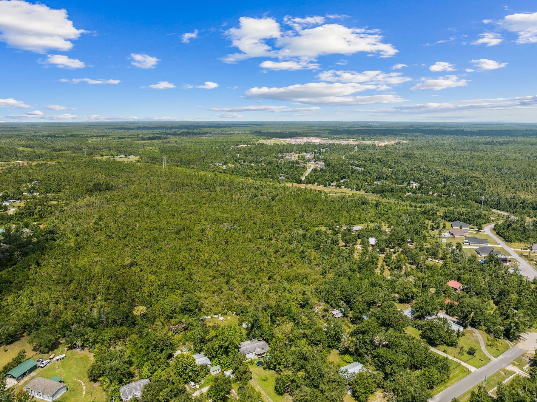 70 Lots Cedar Creek Chase Drive