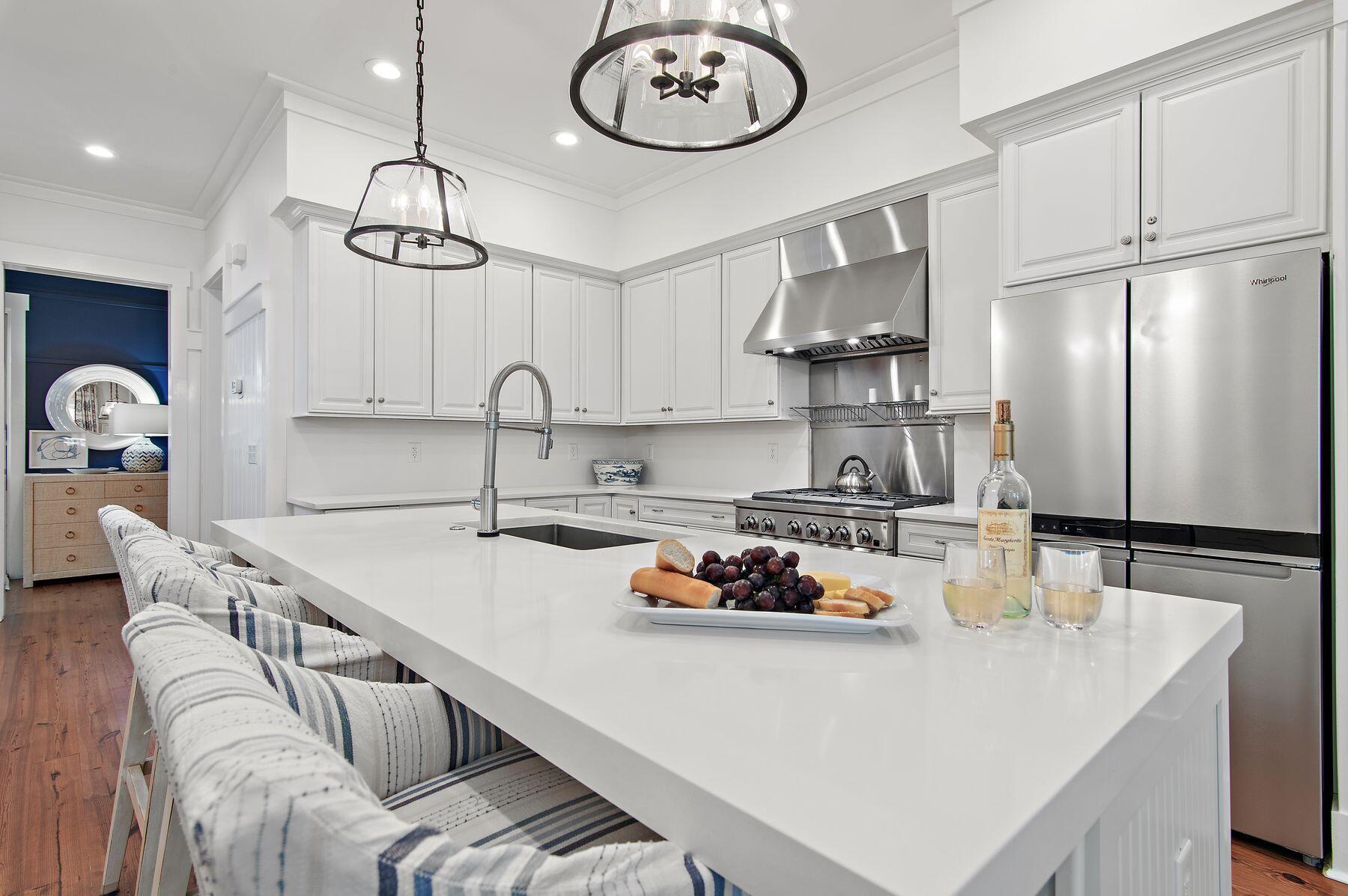 164 Pond Cypress Way