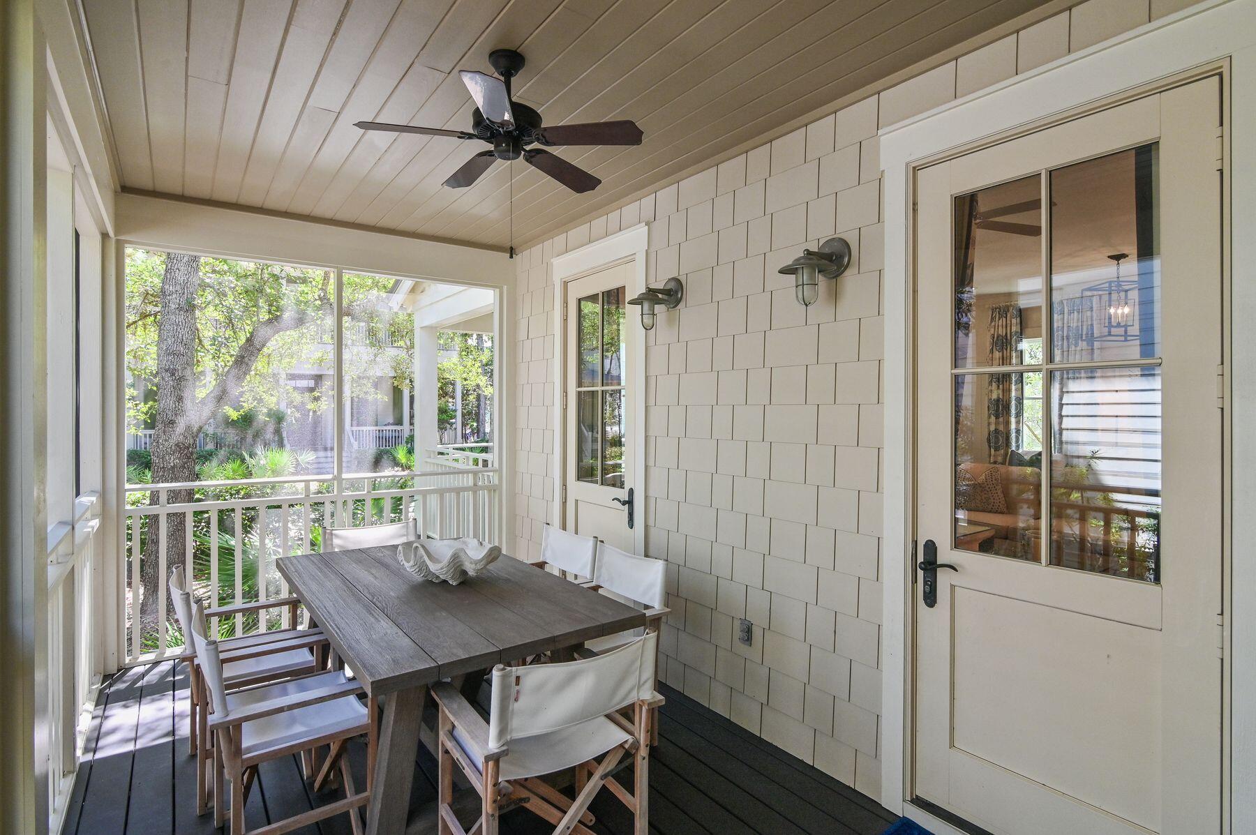 164 Pond Cypress Way