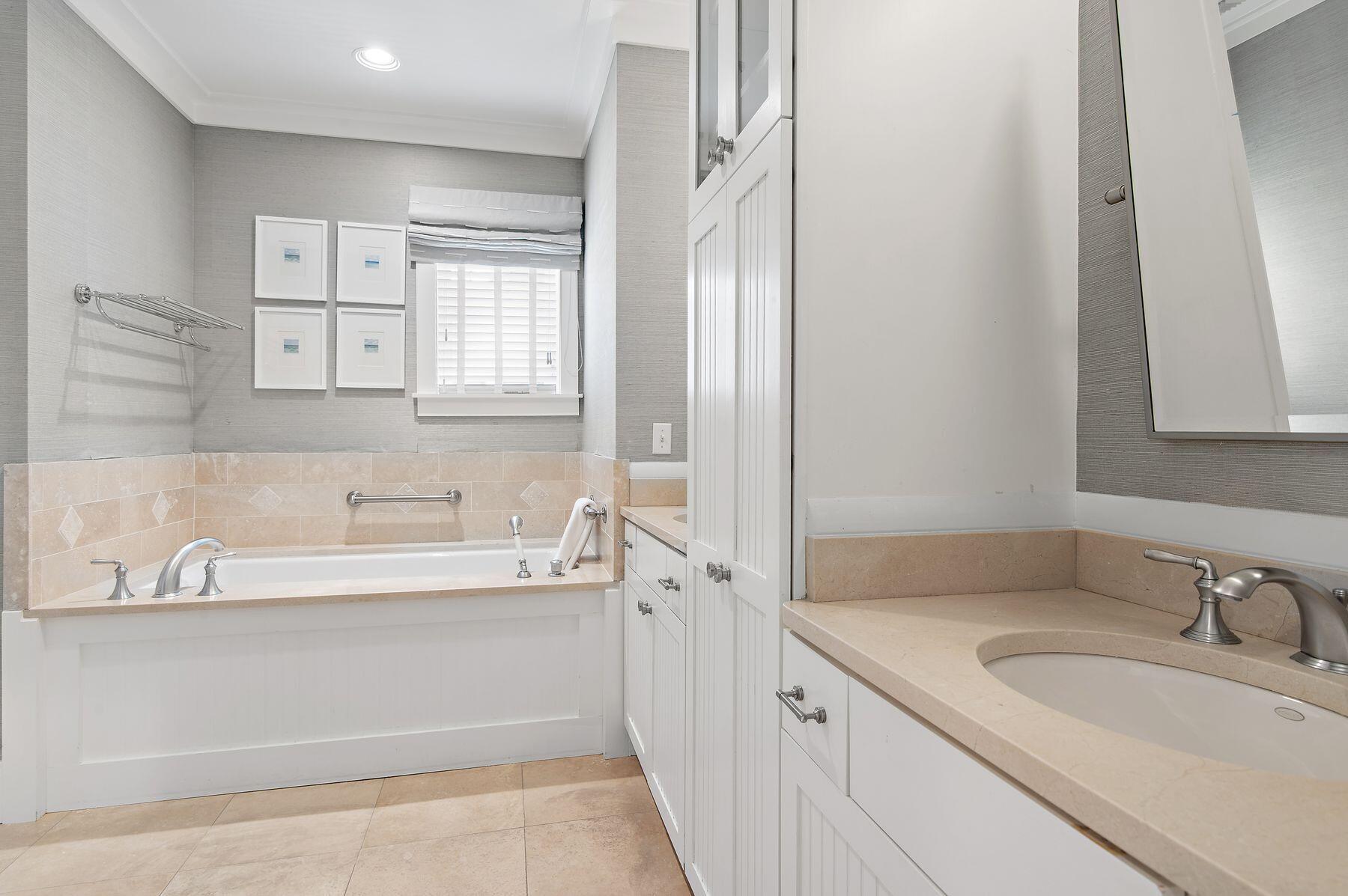 164 Pond Cypress Way