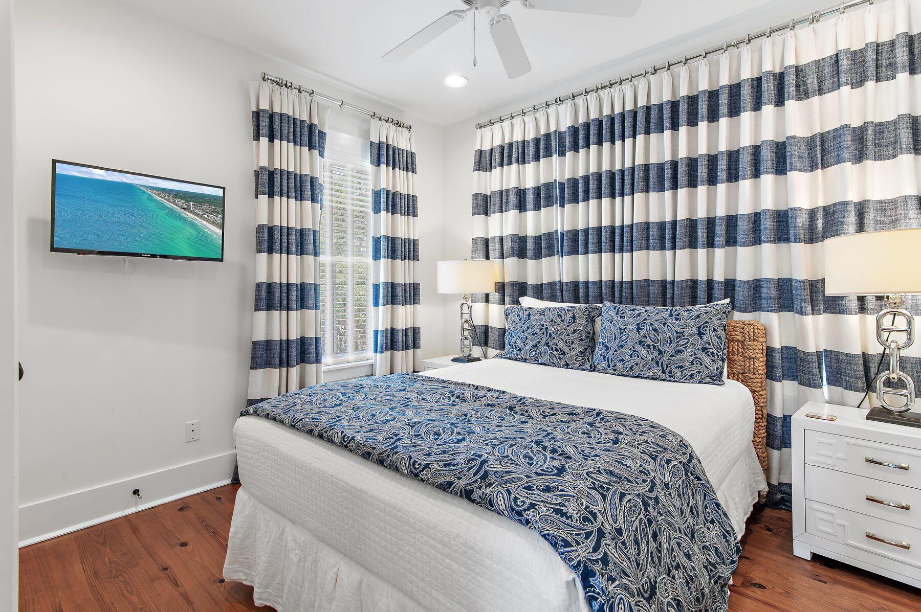 164 Pond Cypress Way