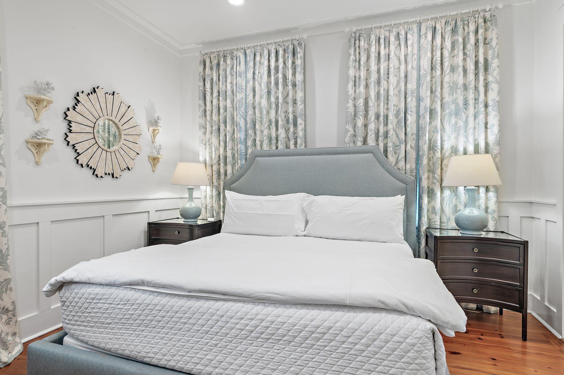 164 Pond Cypress Way