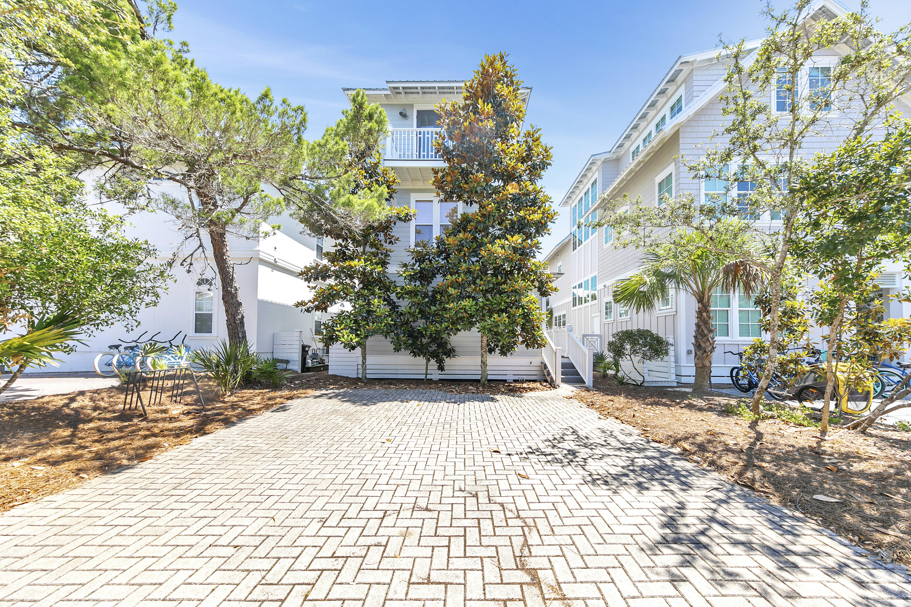 434 Beach Bike Way