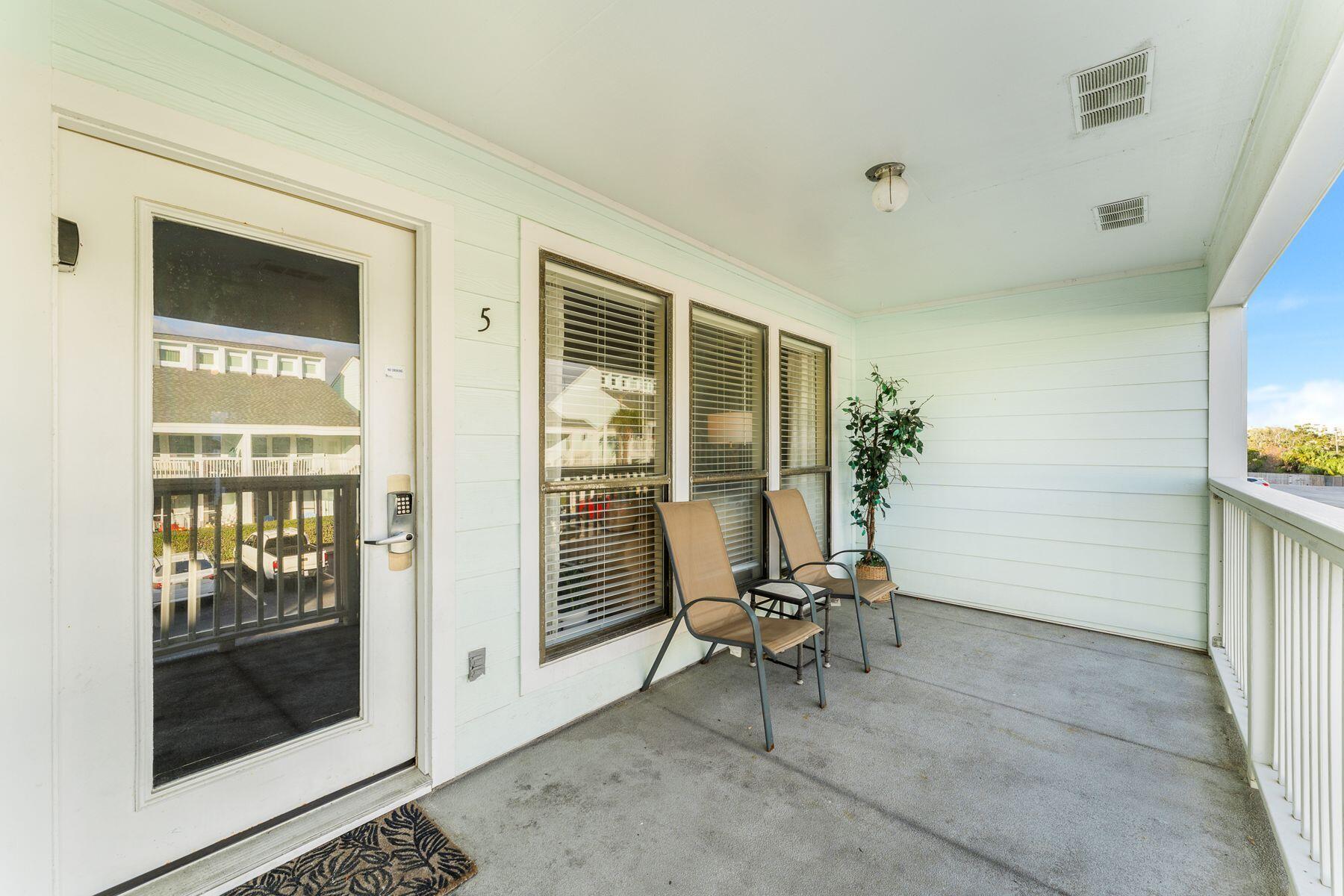 17670 Front Beach Road K5