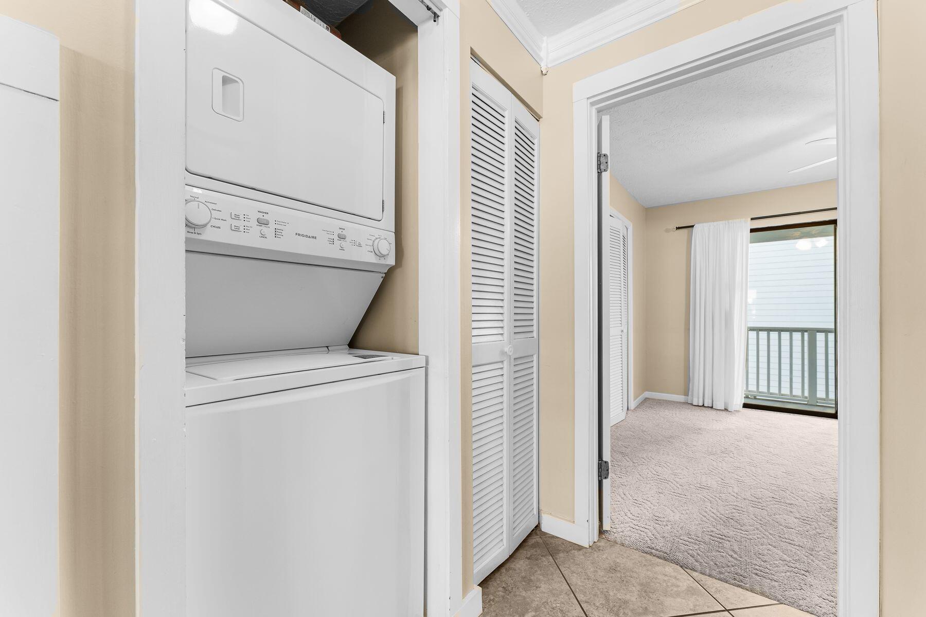 17670 Front Beach Road K5