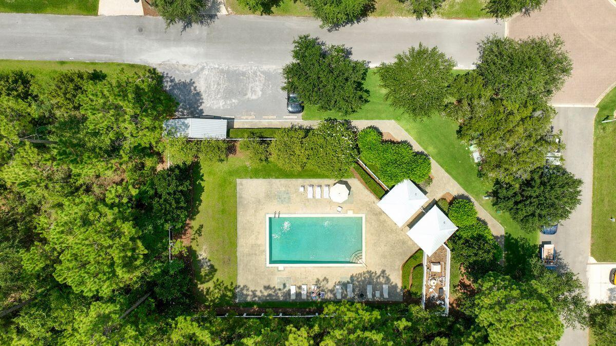 Lot 54 Hibernate Way