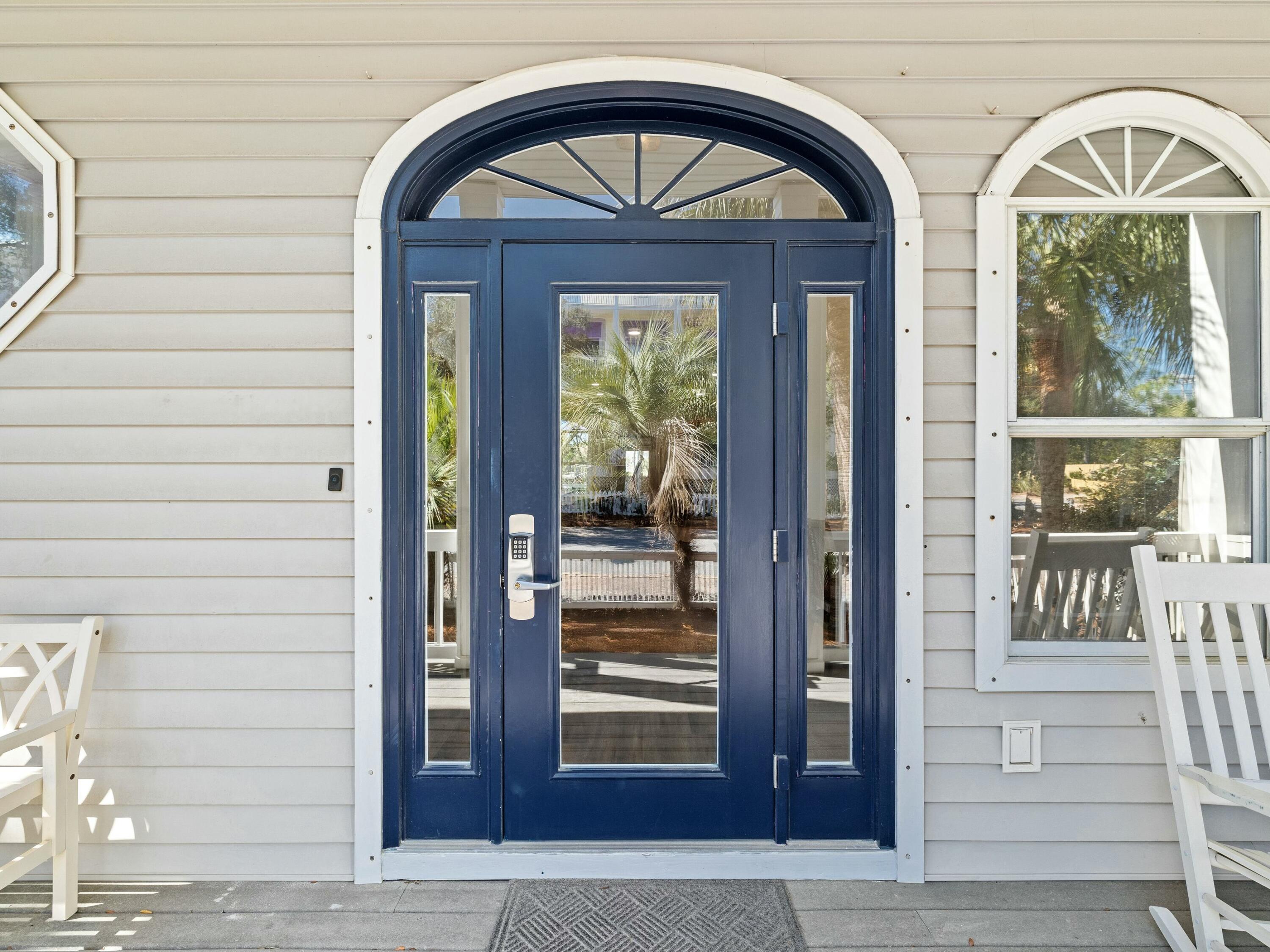 521 Old Beach Road # 2
