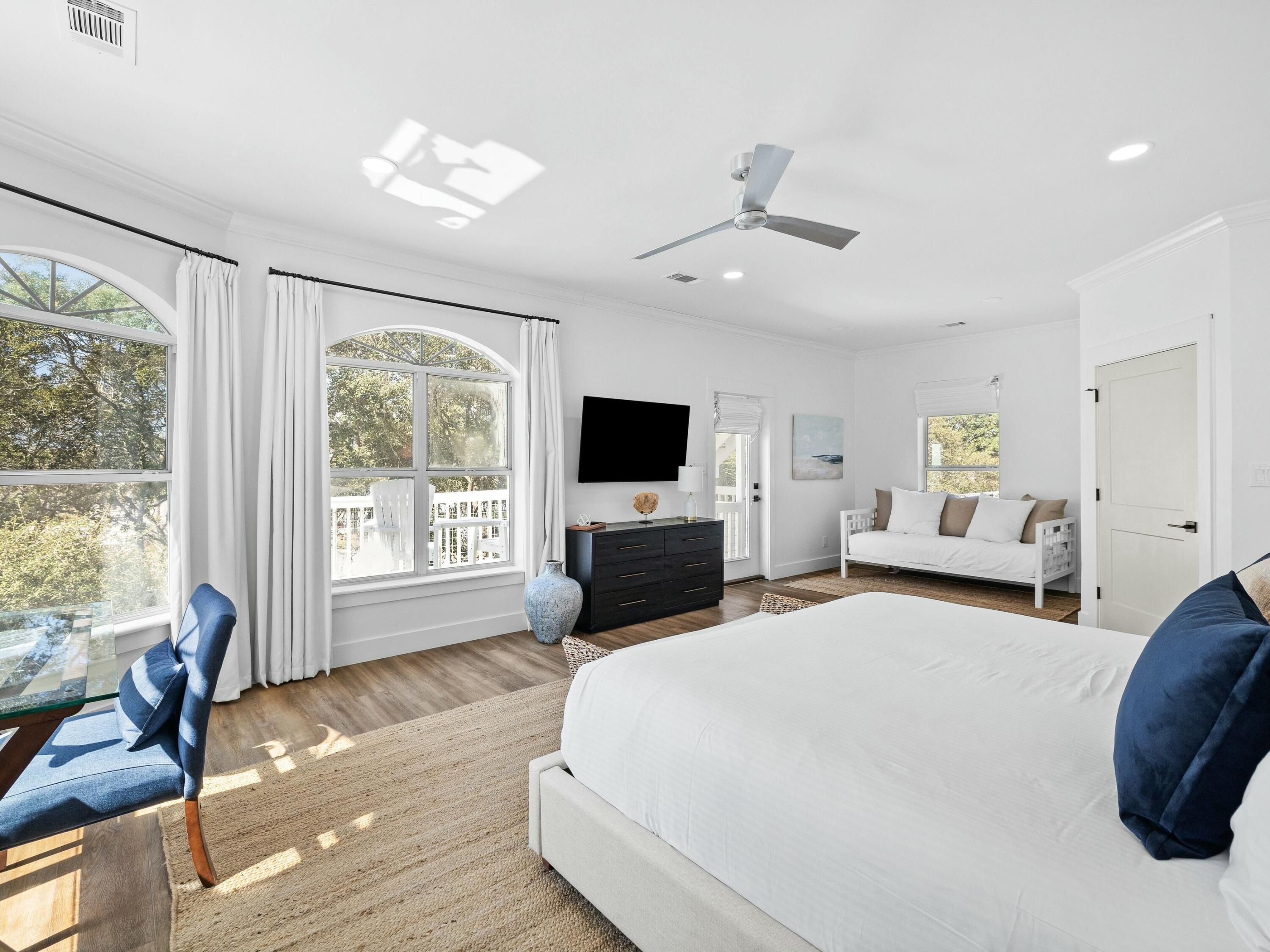 521 Old Beach Road # 2