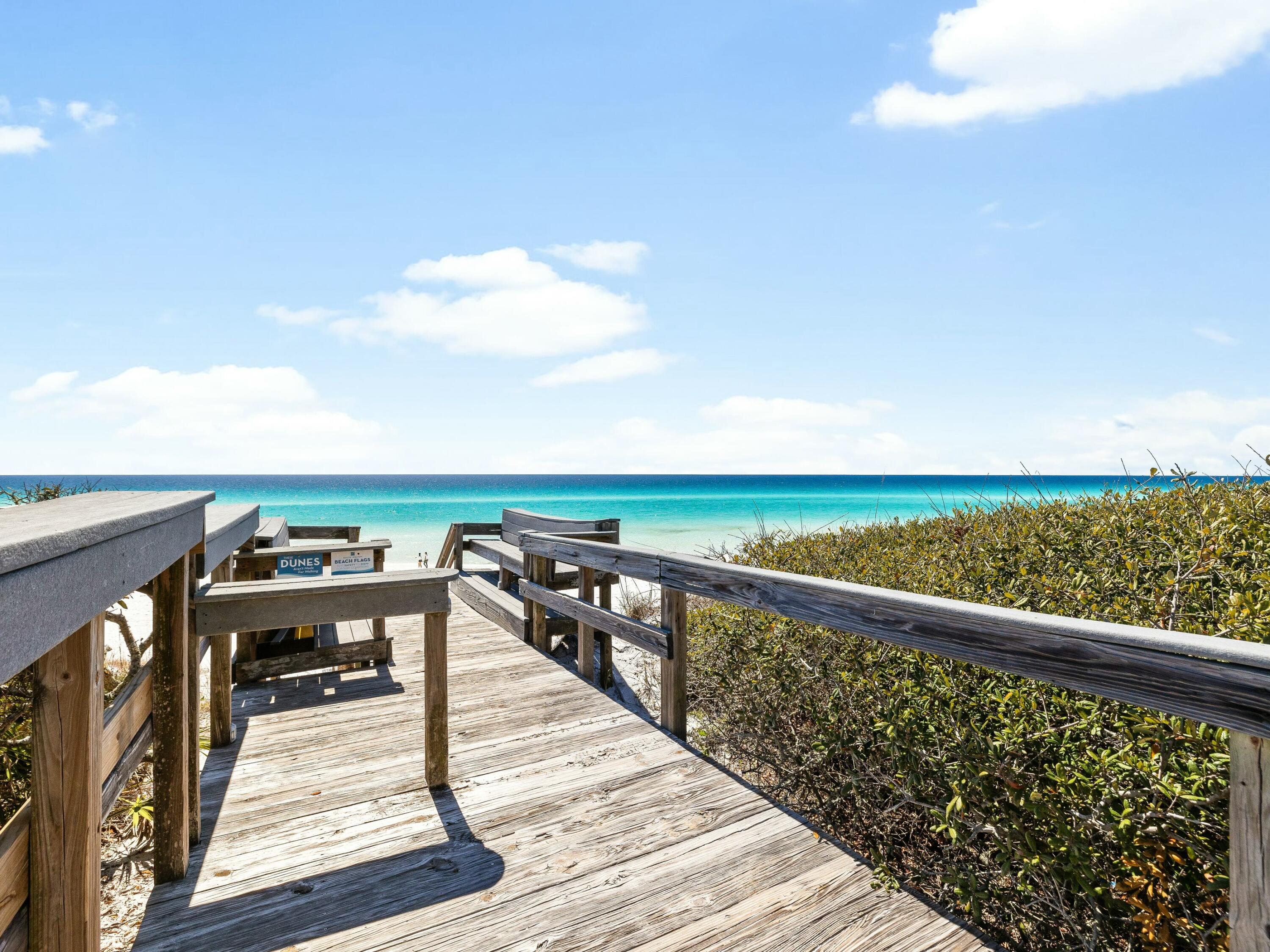 521 Old Beach Road # 2