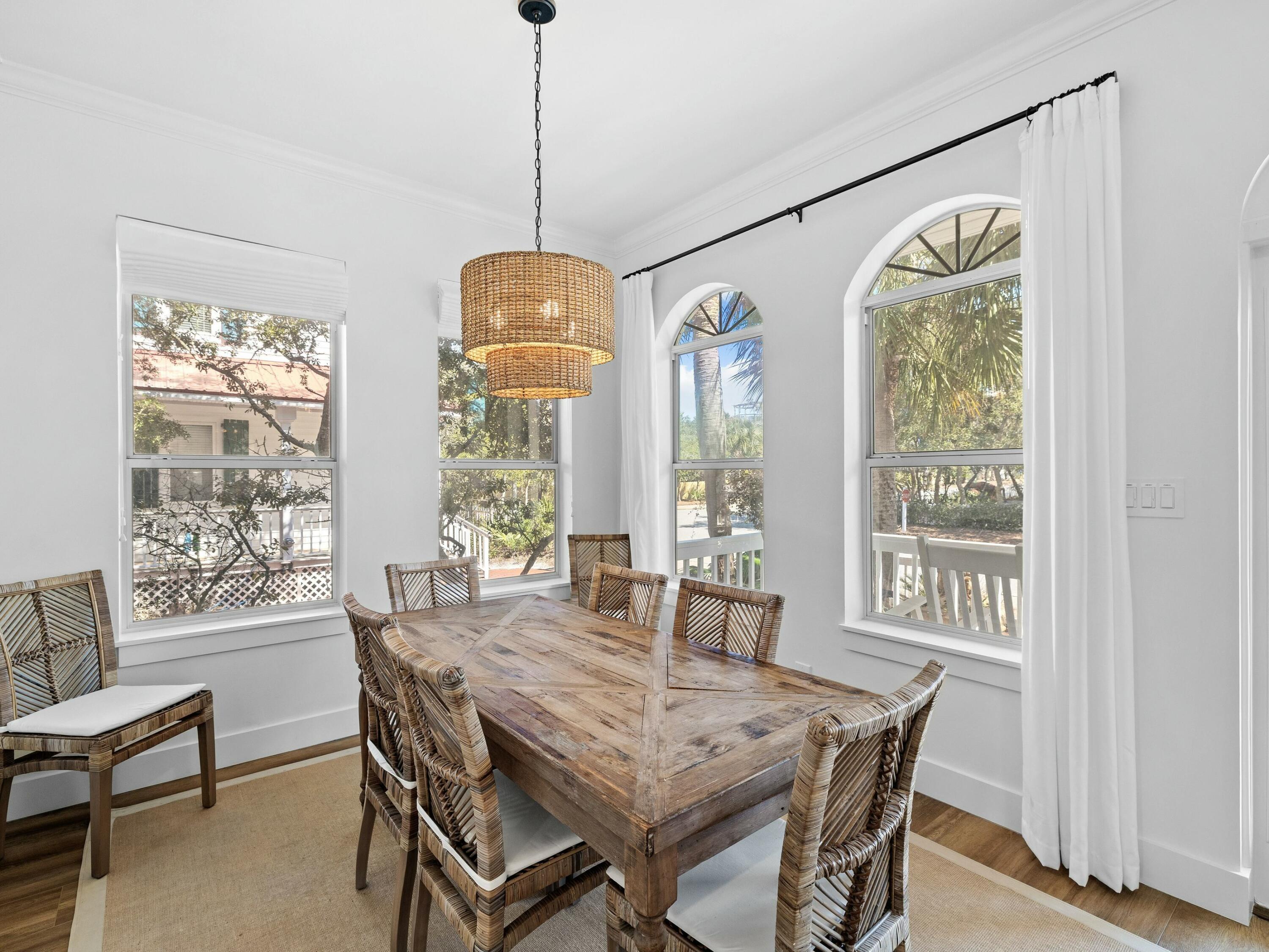 521 Old Beach Road # 2