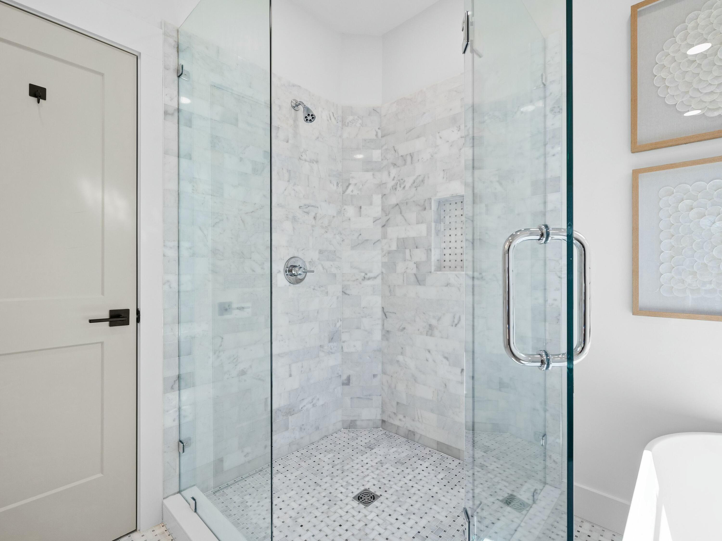 521 Old Beach Road # 2