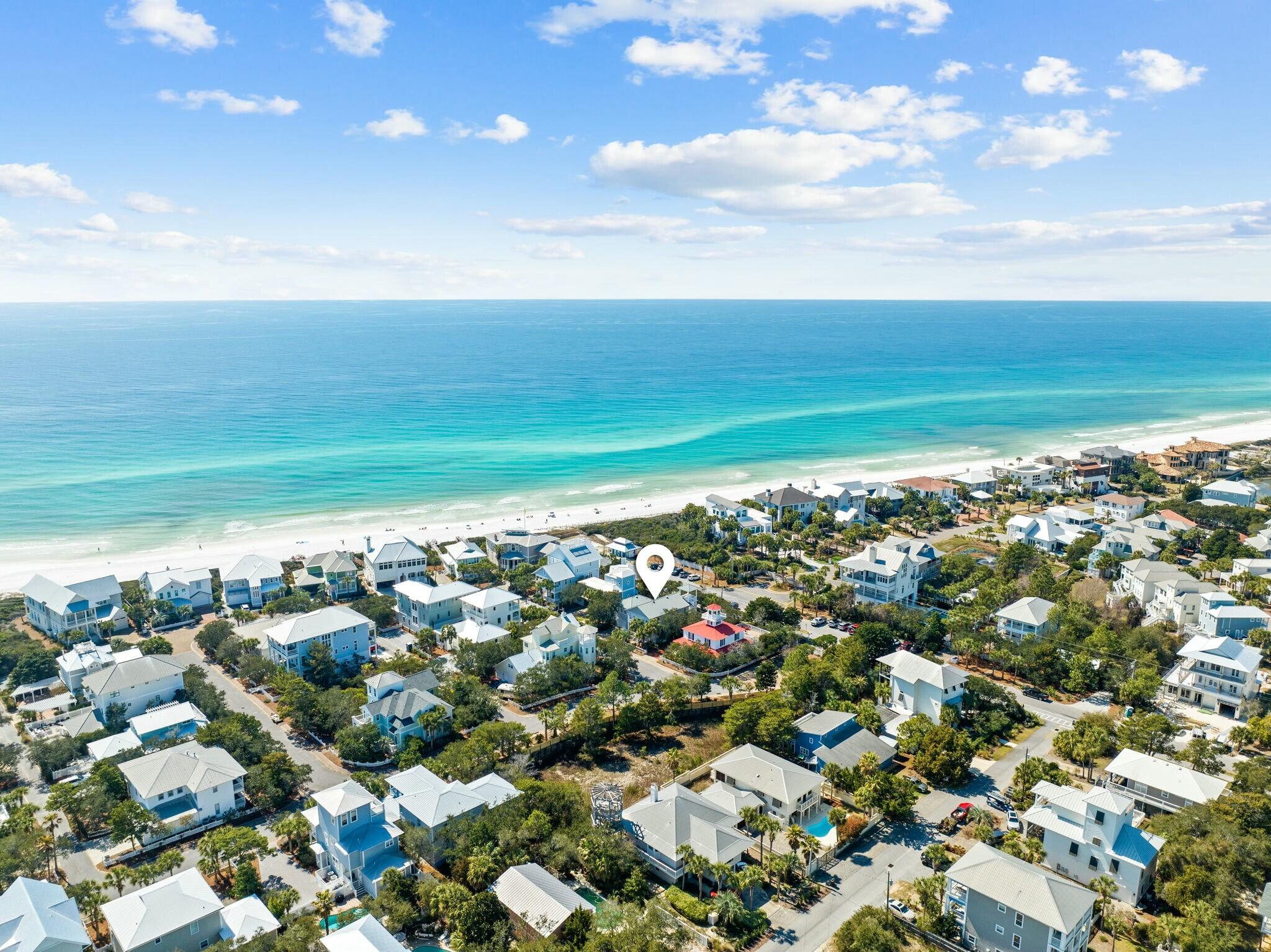521 Old Beach Road # 2
