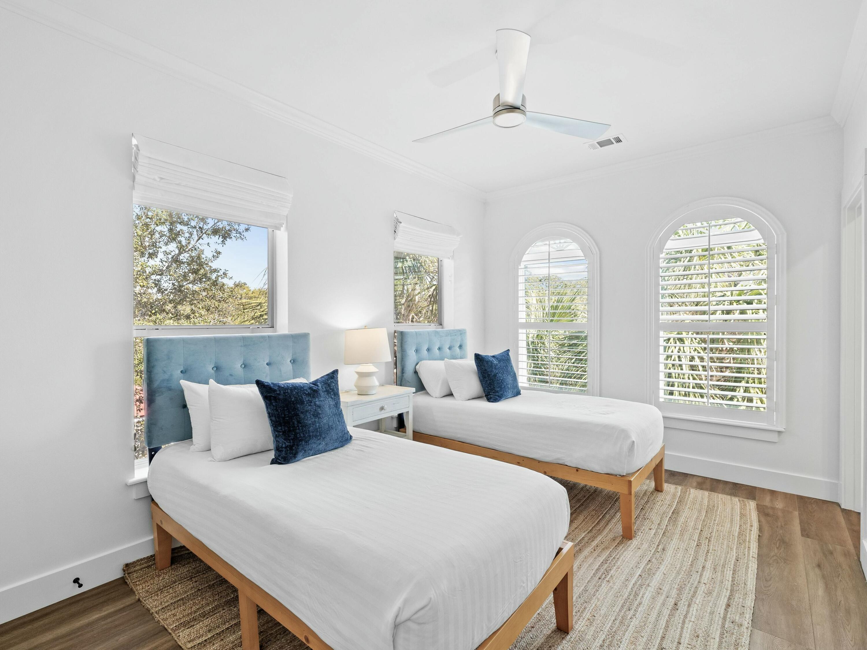 521 Old Beach Road # 2
