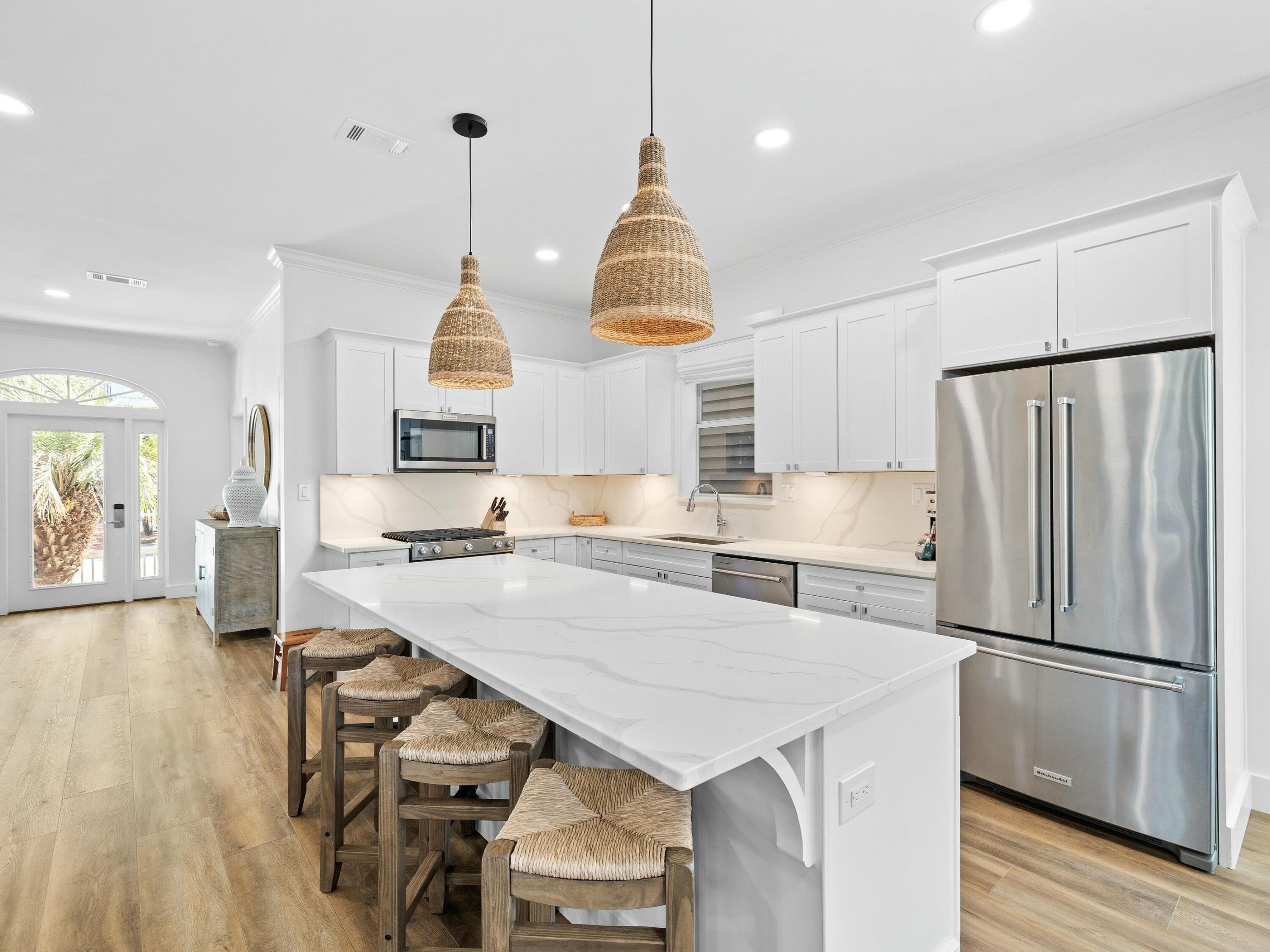 521 Old Beach Road # 2