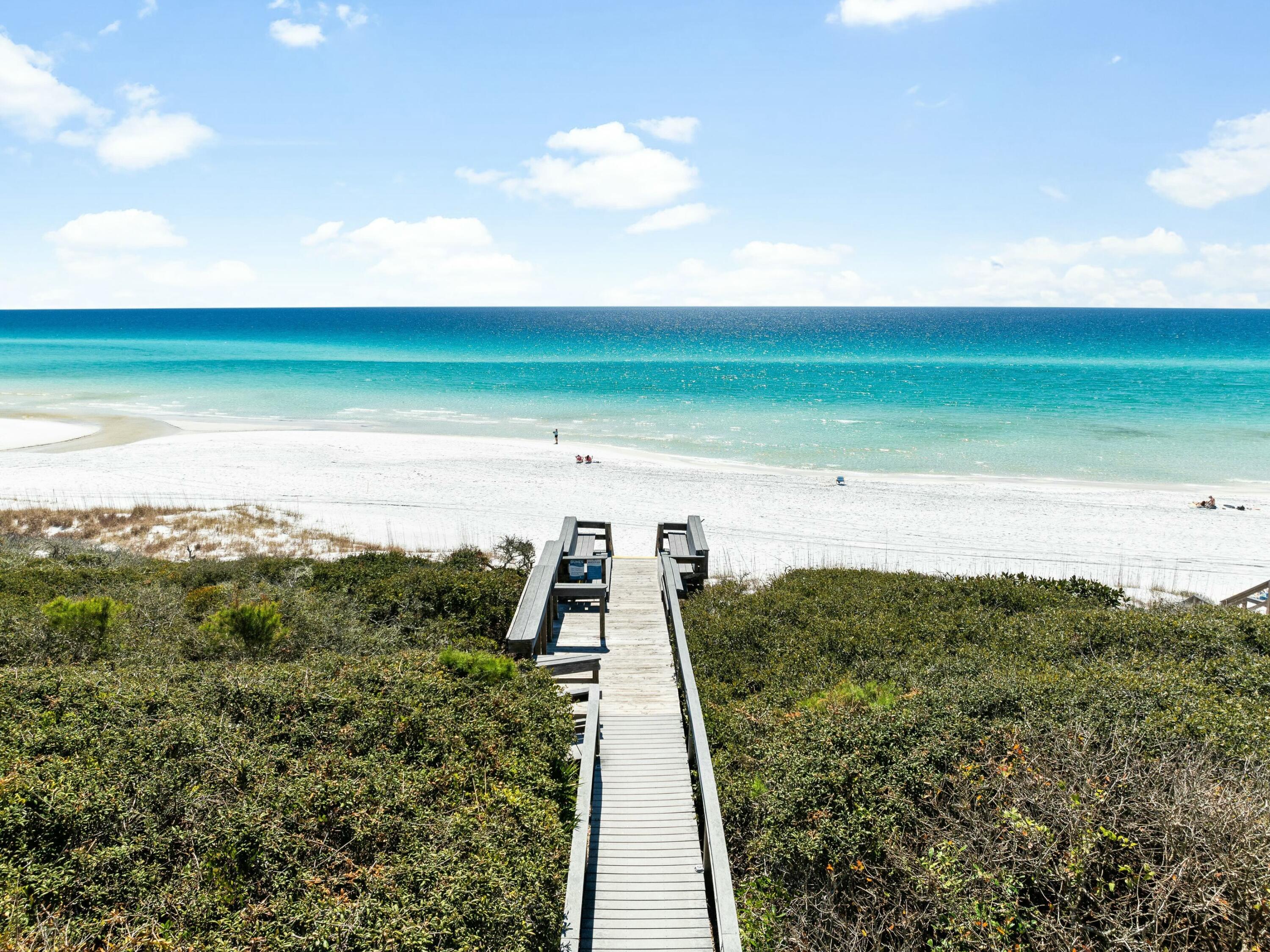 521 Old Beach Road # 2