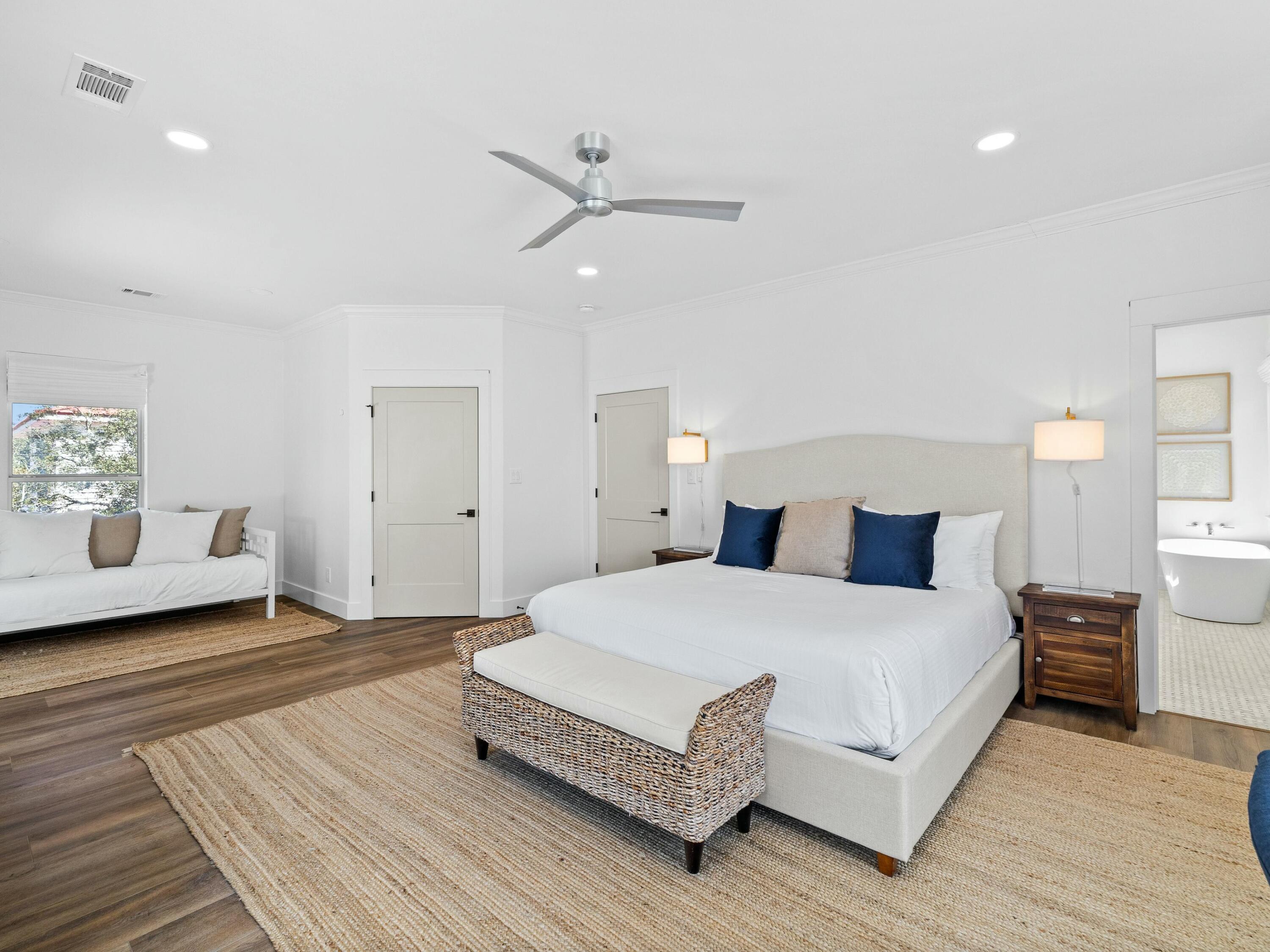 521 Old Beach Road # 2
