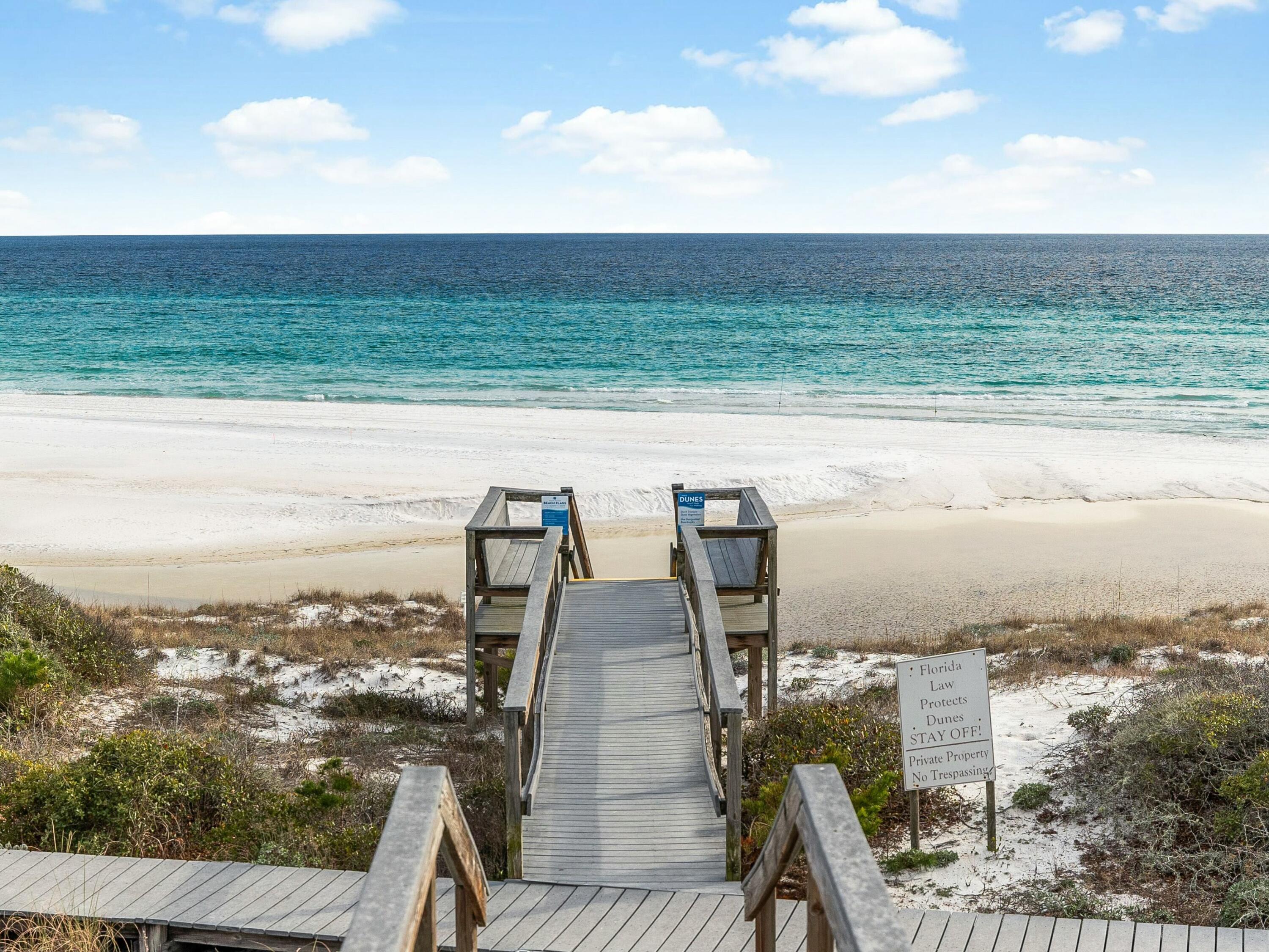 521 Old Beach Road # 2