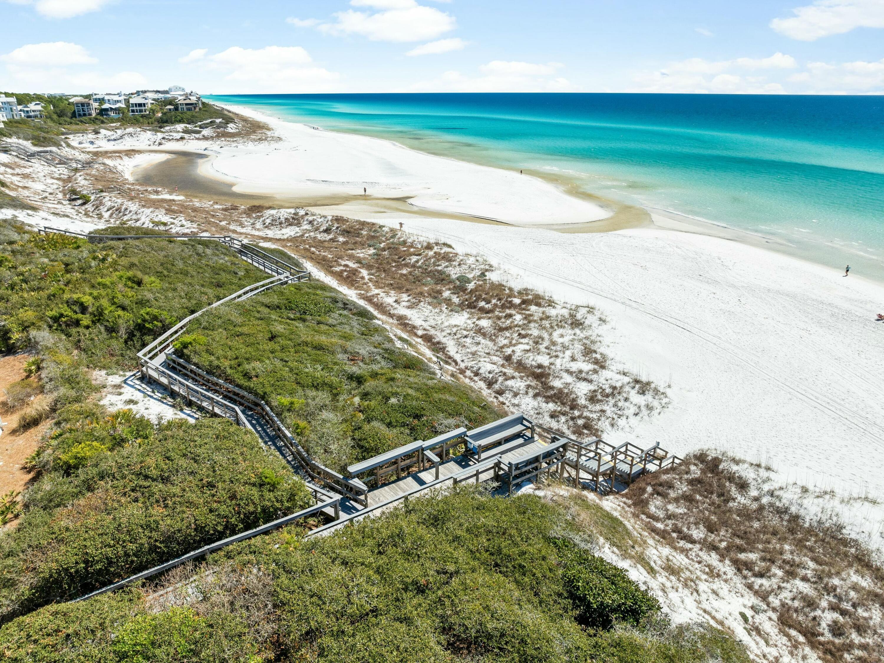 521 Old Beach Road # 2
