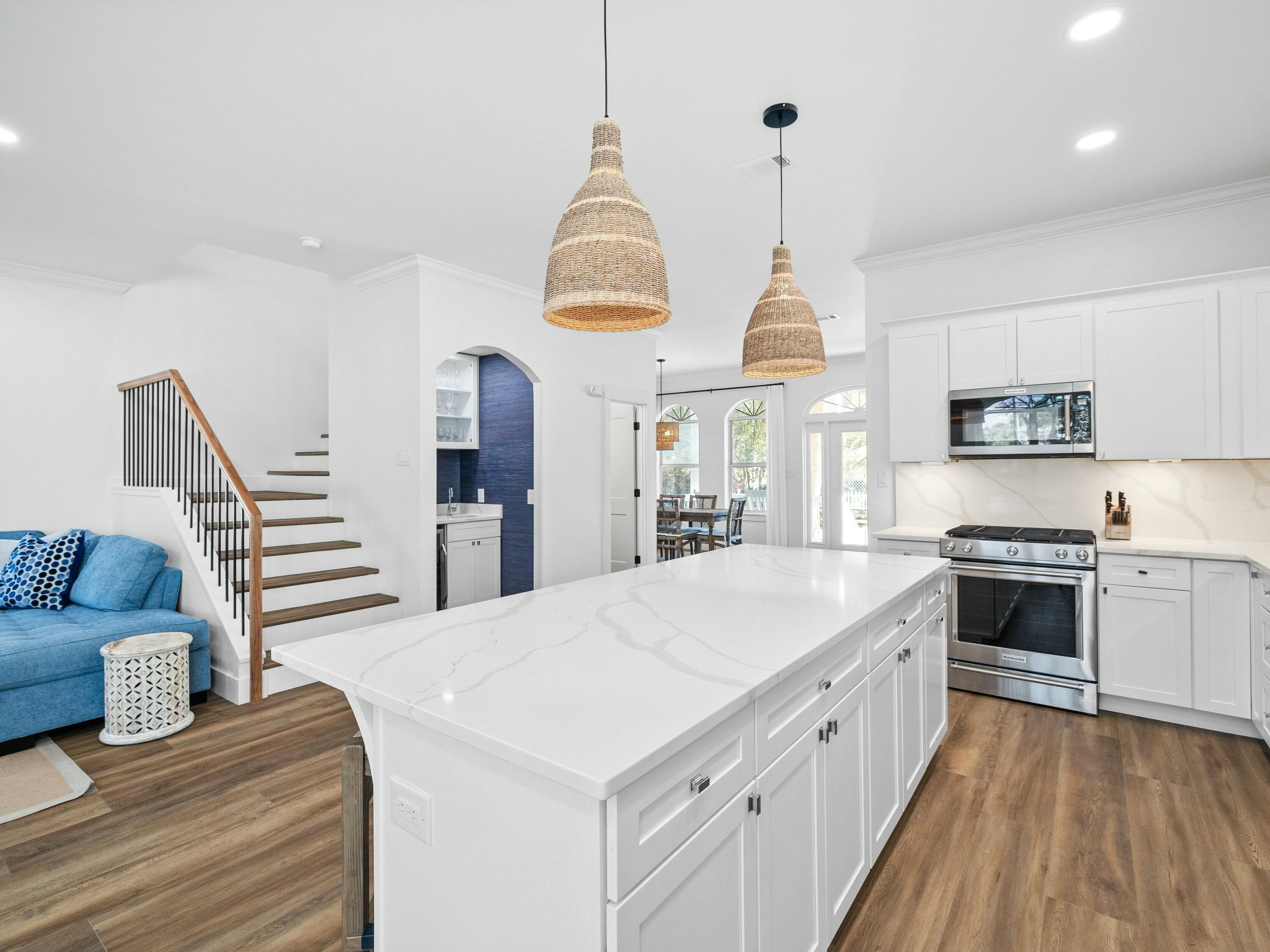 521 Old Beach Road # 2