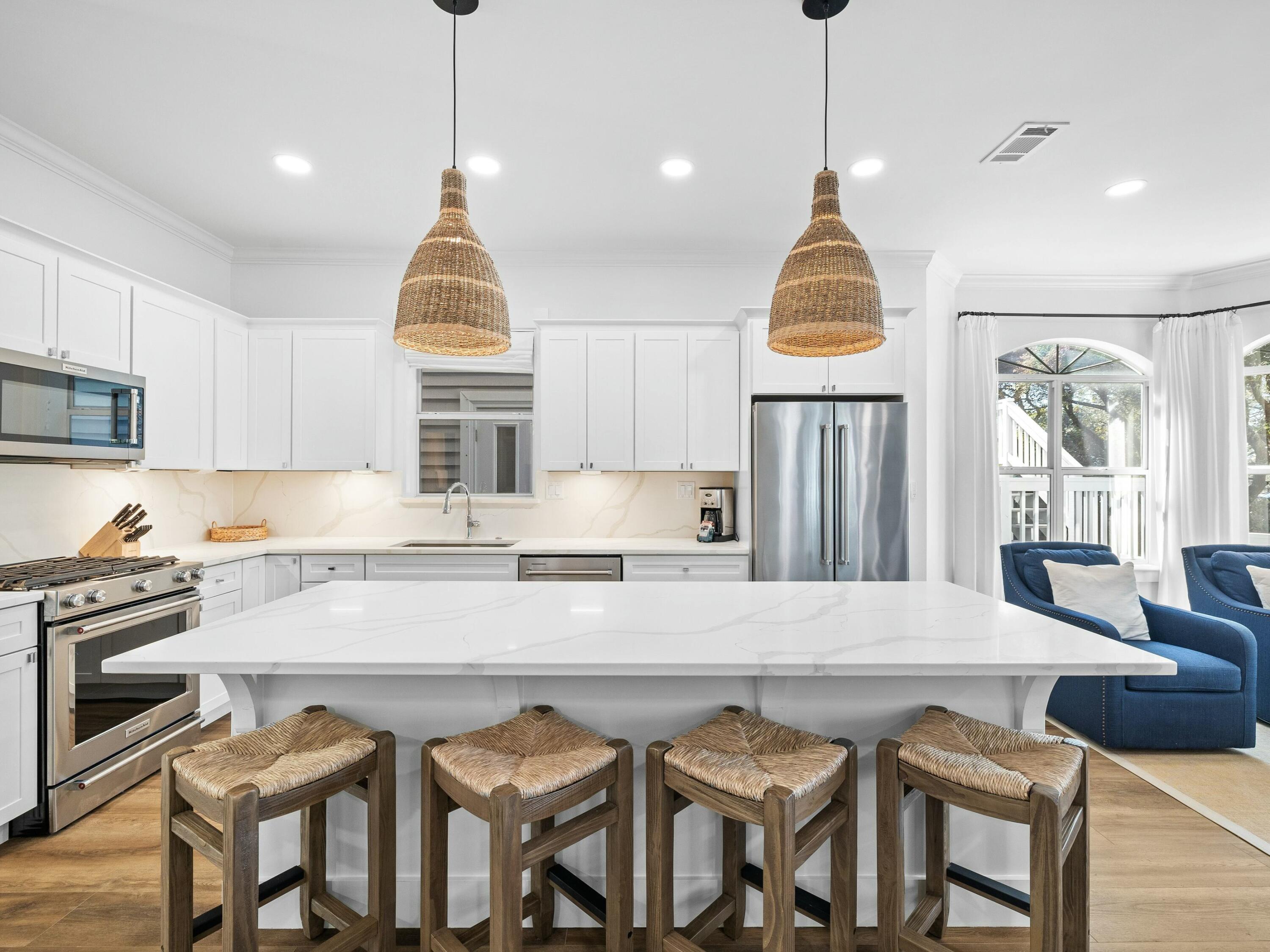 521 Old Beach Road # 2