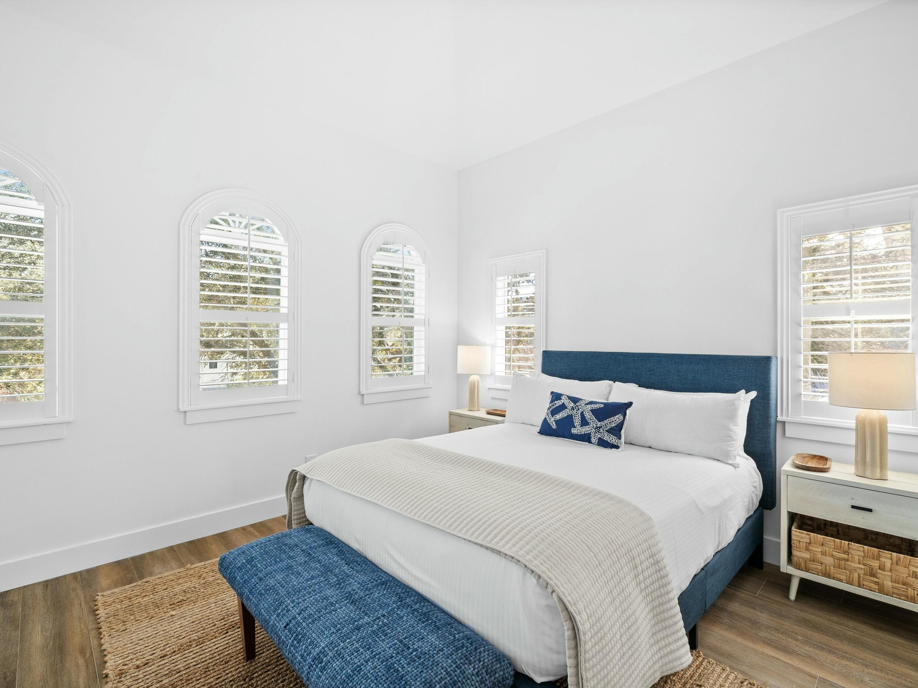 521 Old Beach Road # 2