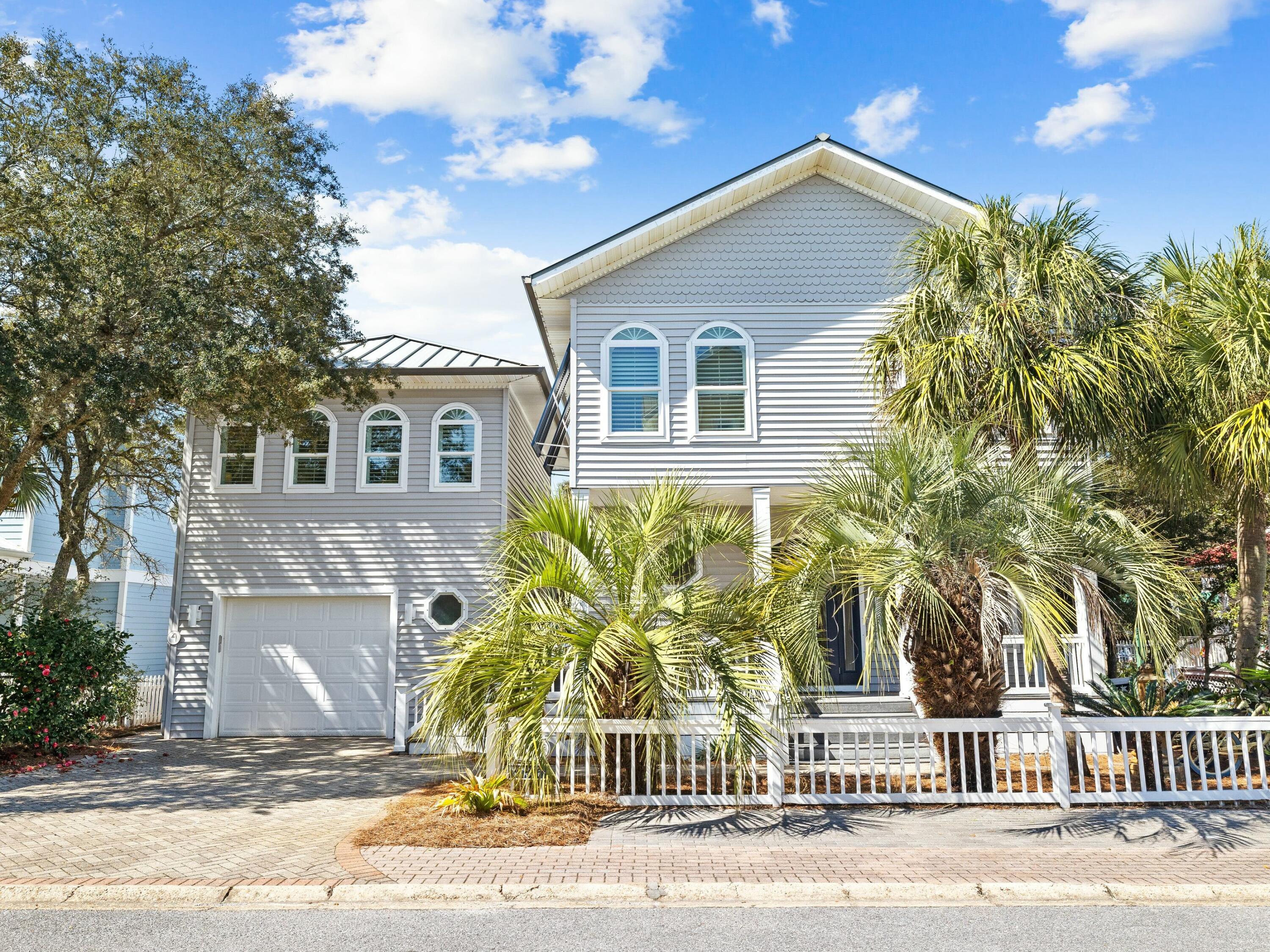 521 Old Beach Road # 2