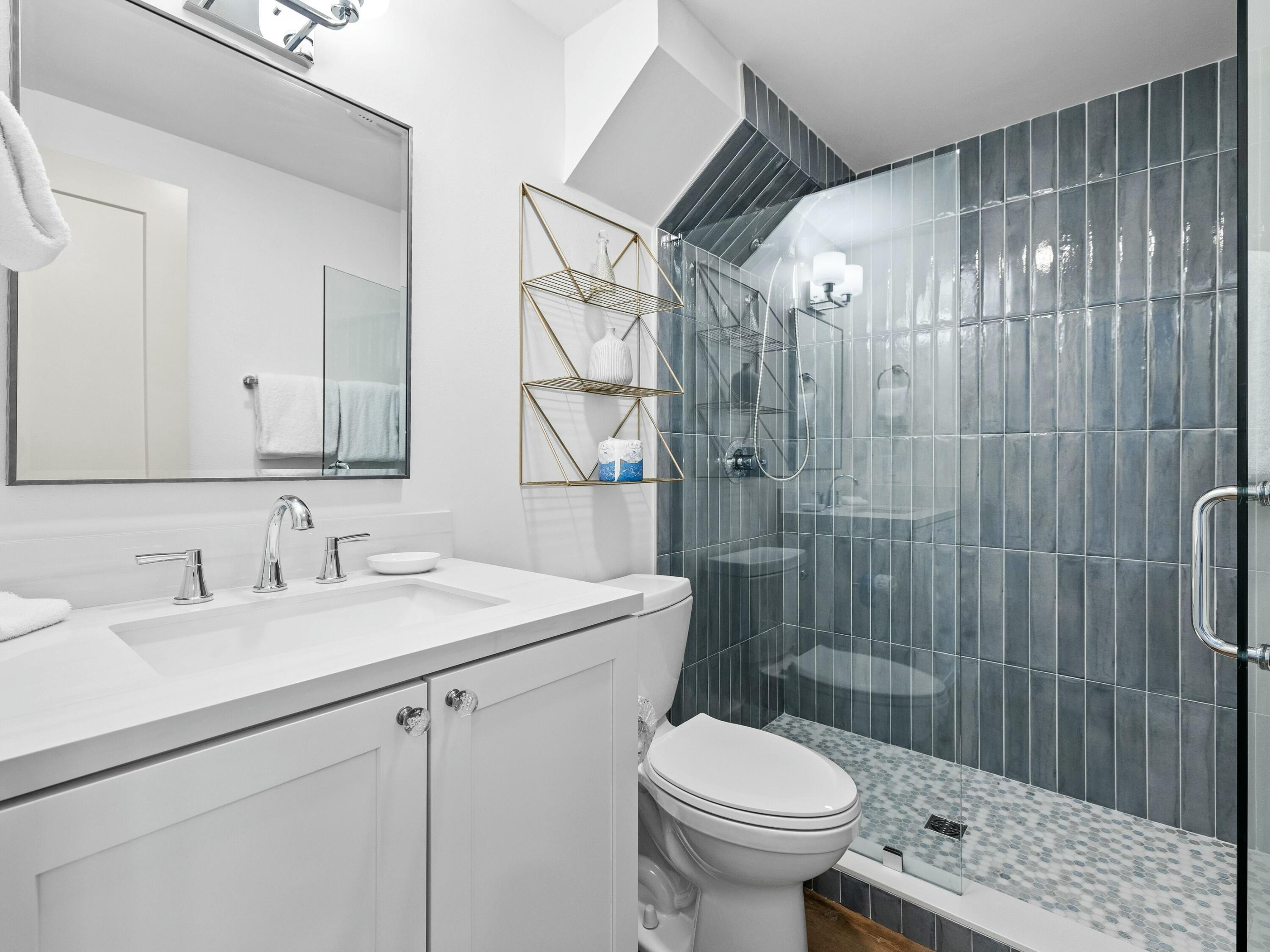 521 Old Beach Road # 2