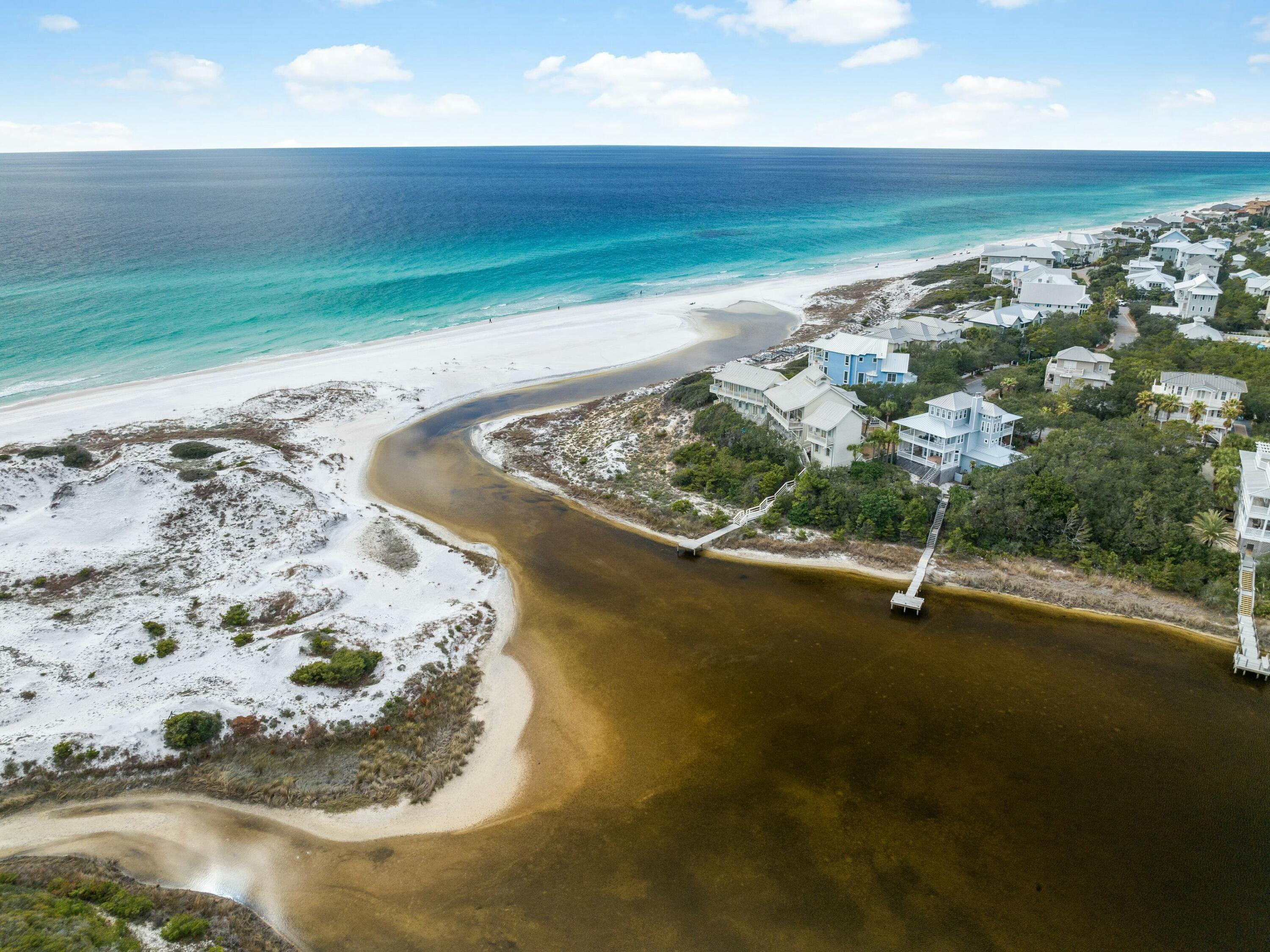 521 Old Beach Road # 2