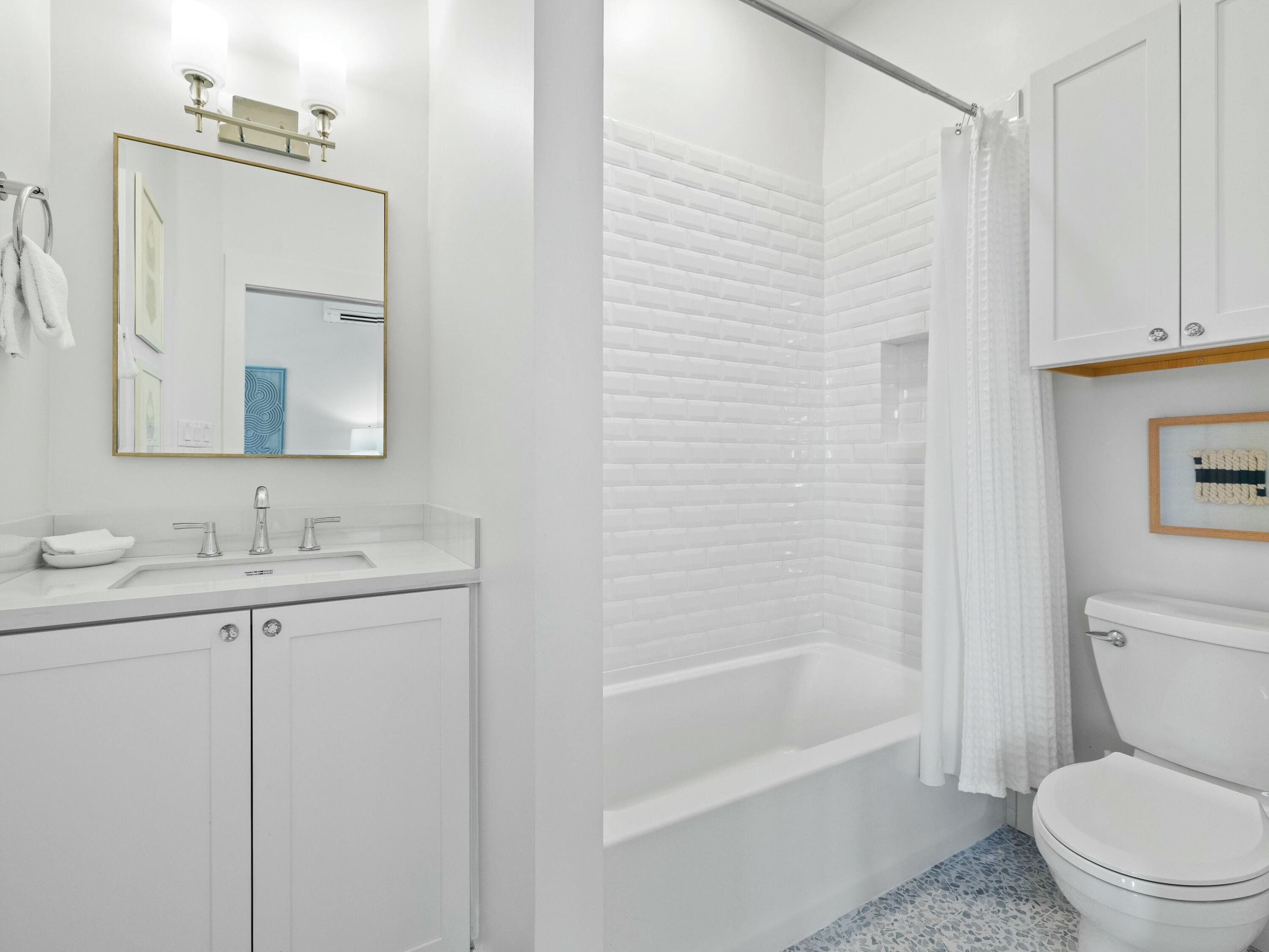 521 Old Beach Road # 2