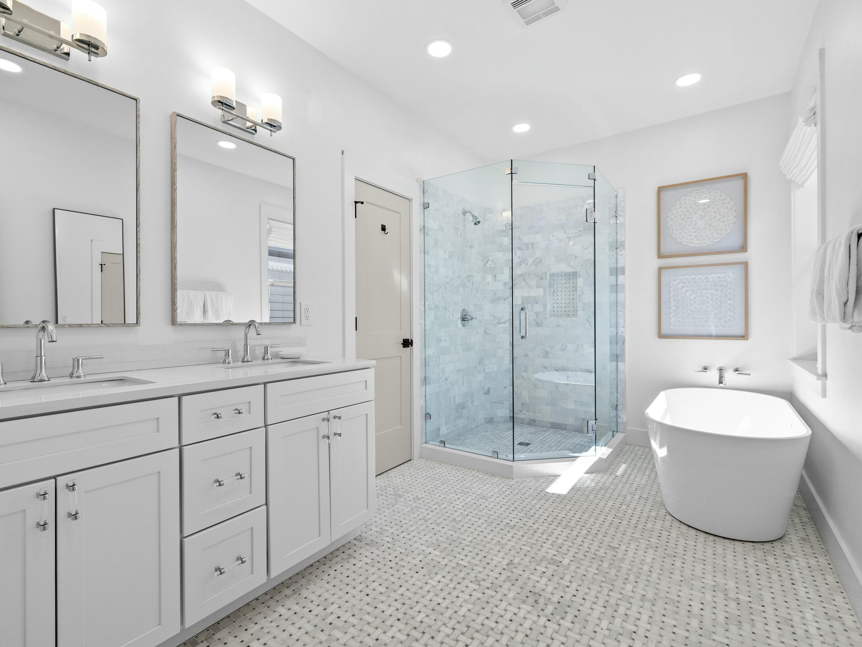521 Old Beach Road # 2