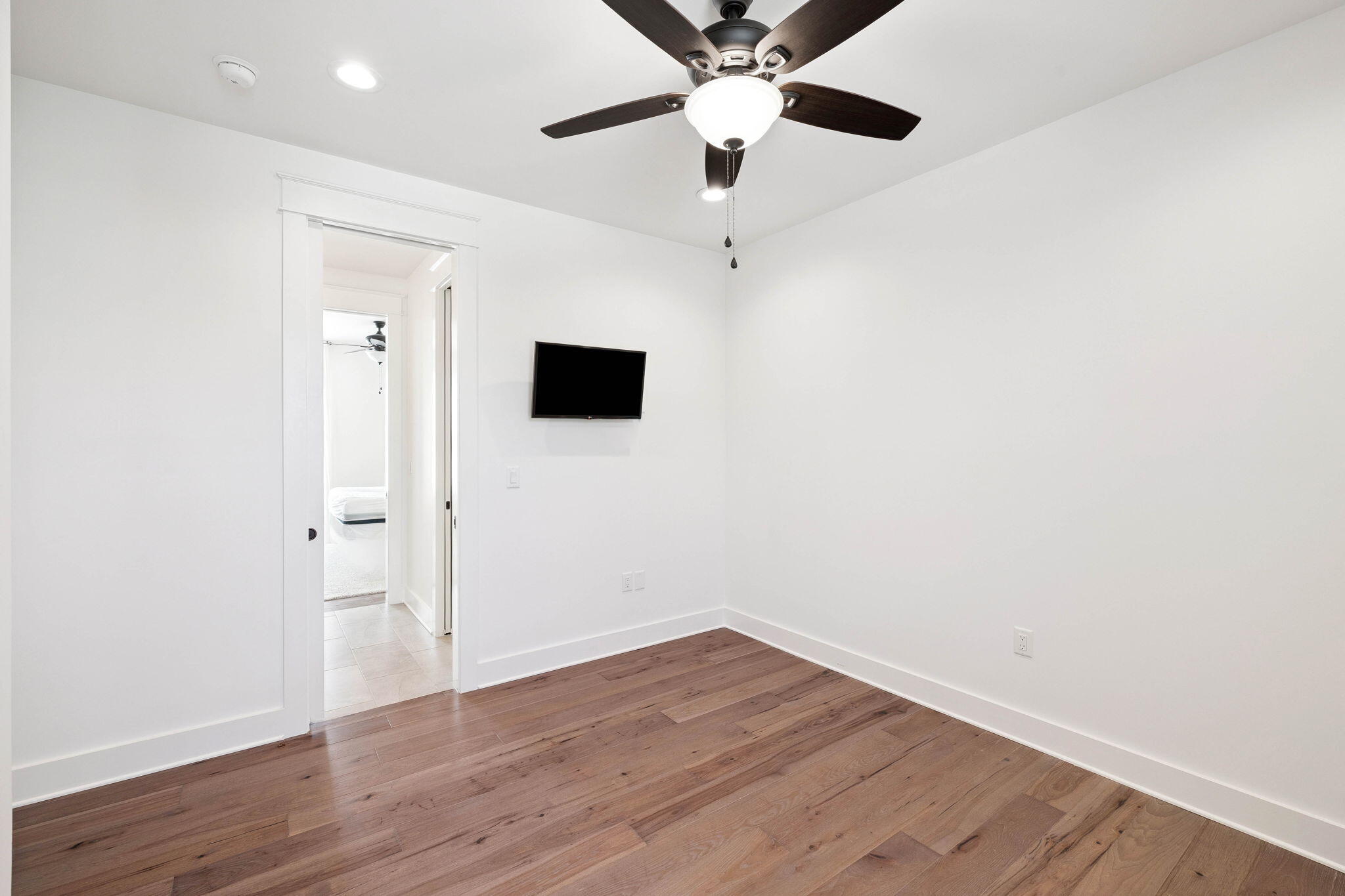 202 Ridgewalk Circle