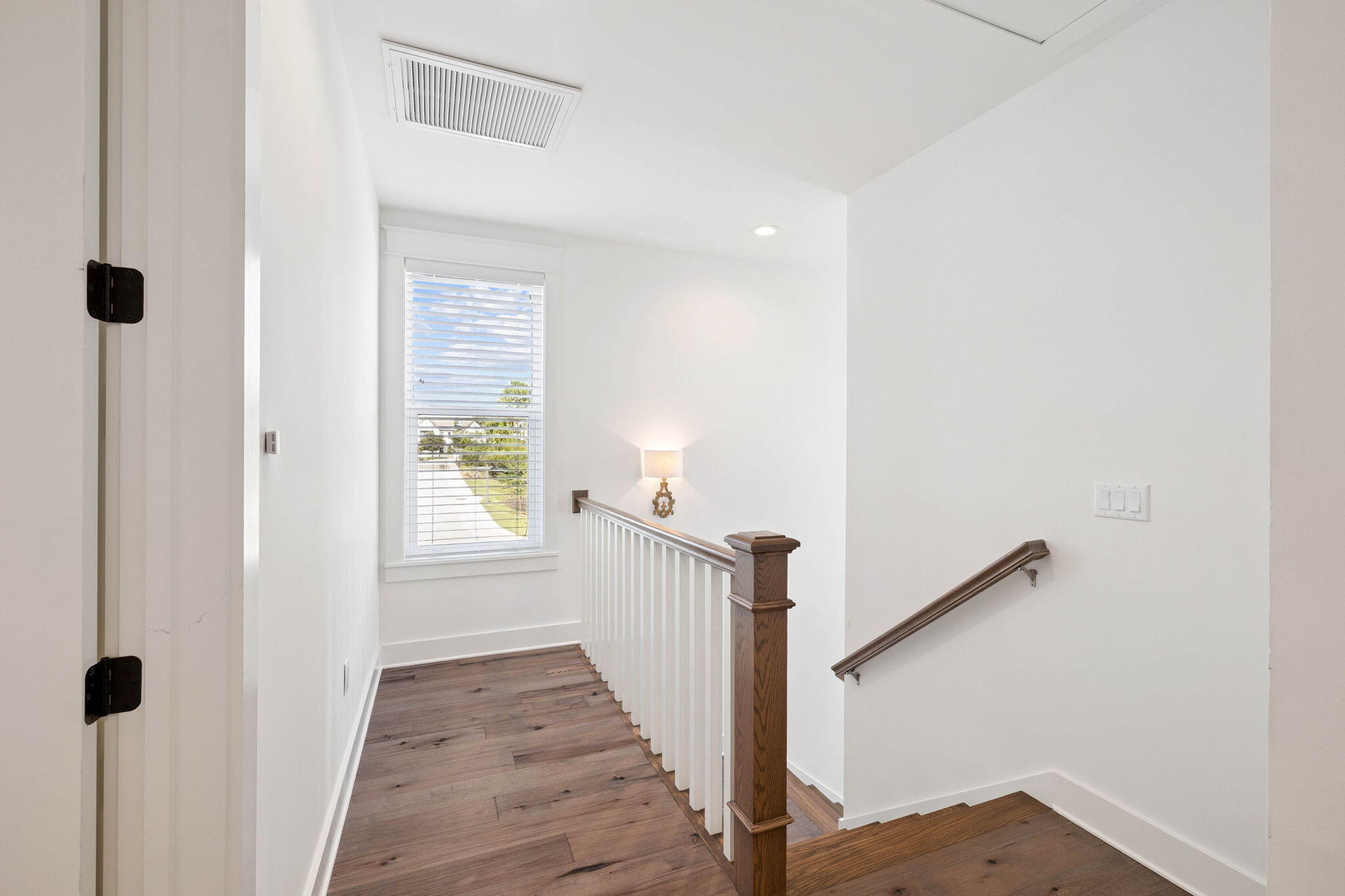 202 Ridgewalk Circle
