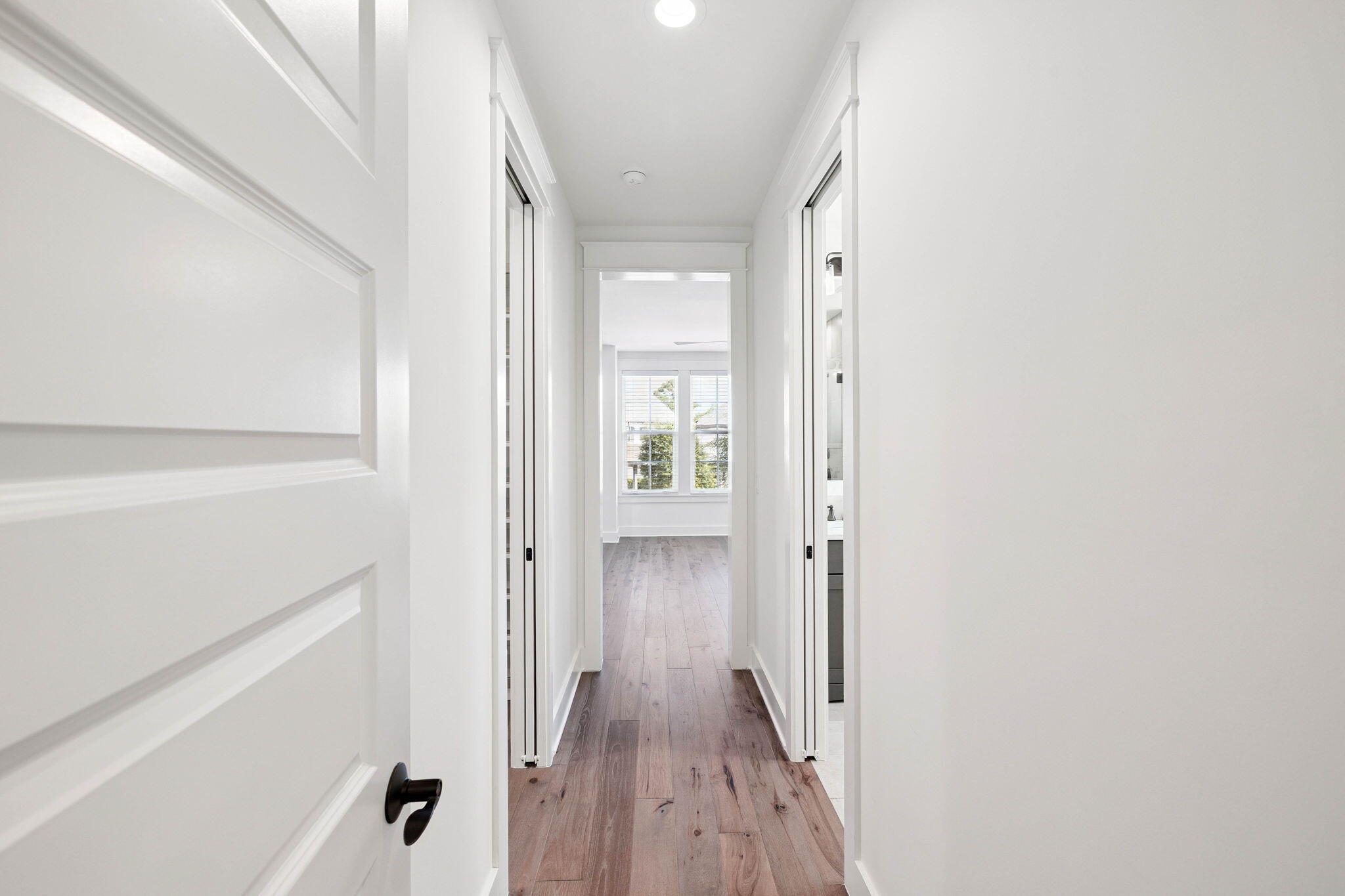 202 Ridgewalk Circle