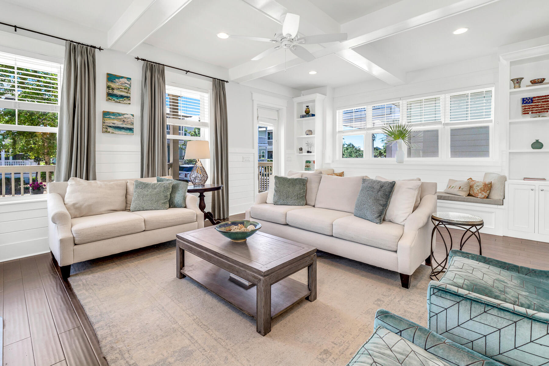 331 Flatwoods Forest Loop