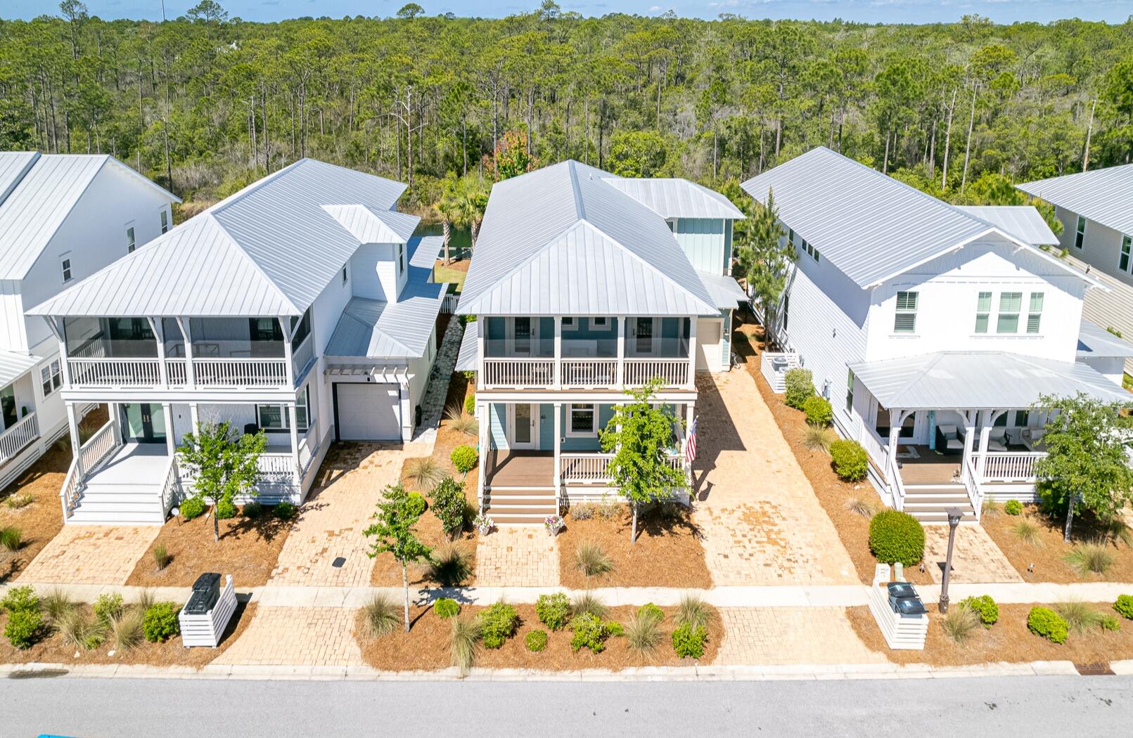 331 Flatwoods Forest Loop