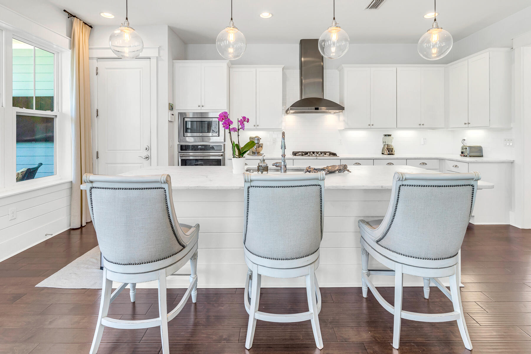 331 Flatwoods Forest Loop