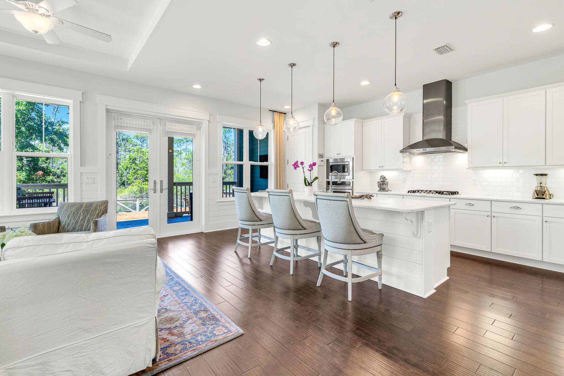 331 Flatwoods Forest Loop