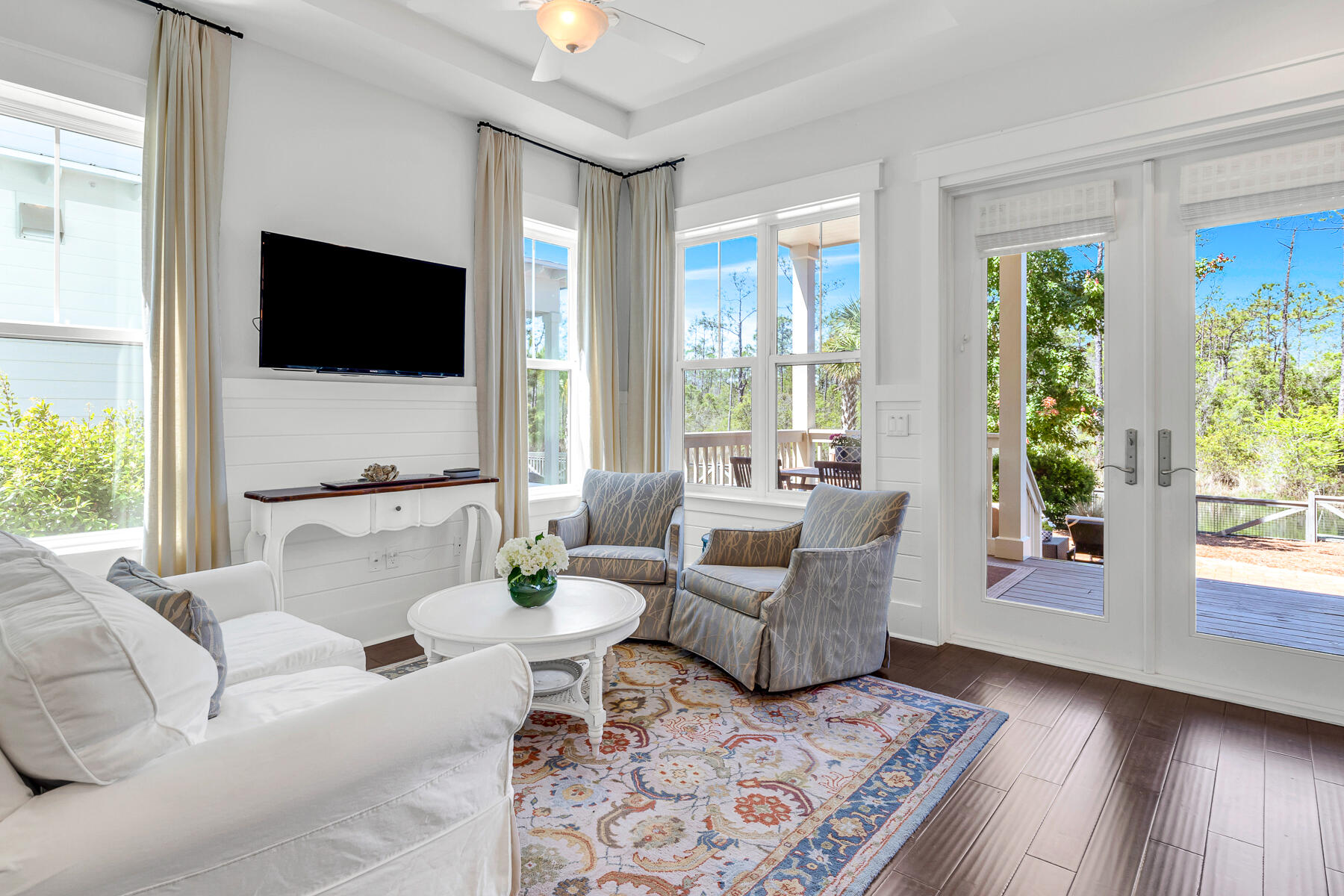 331 Flatwoods Forest Loop