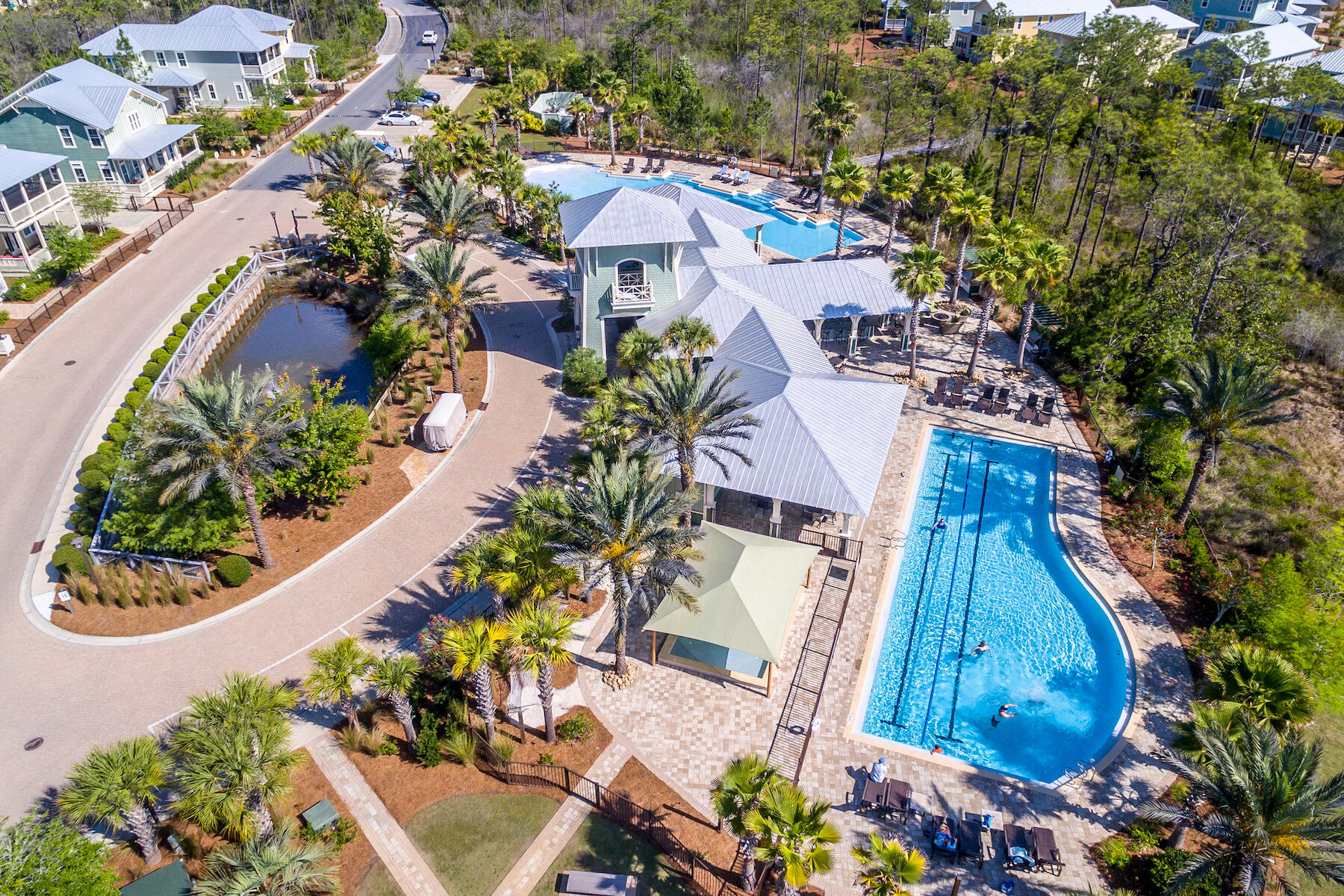 331 Flatwoods Forest Loop