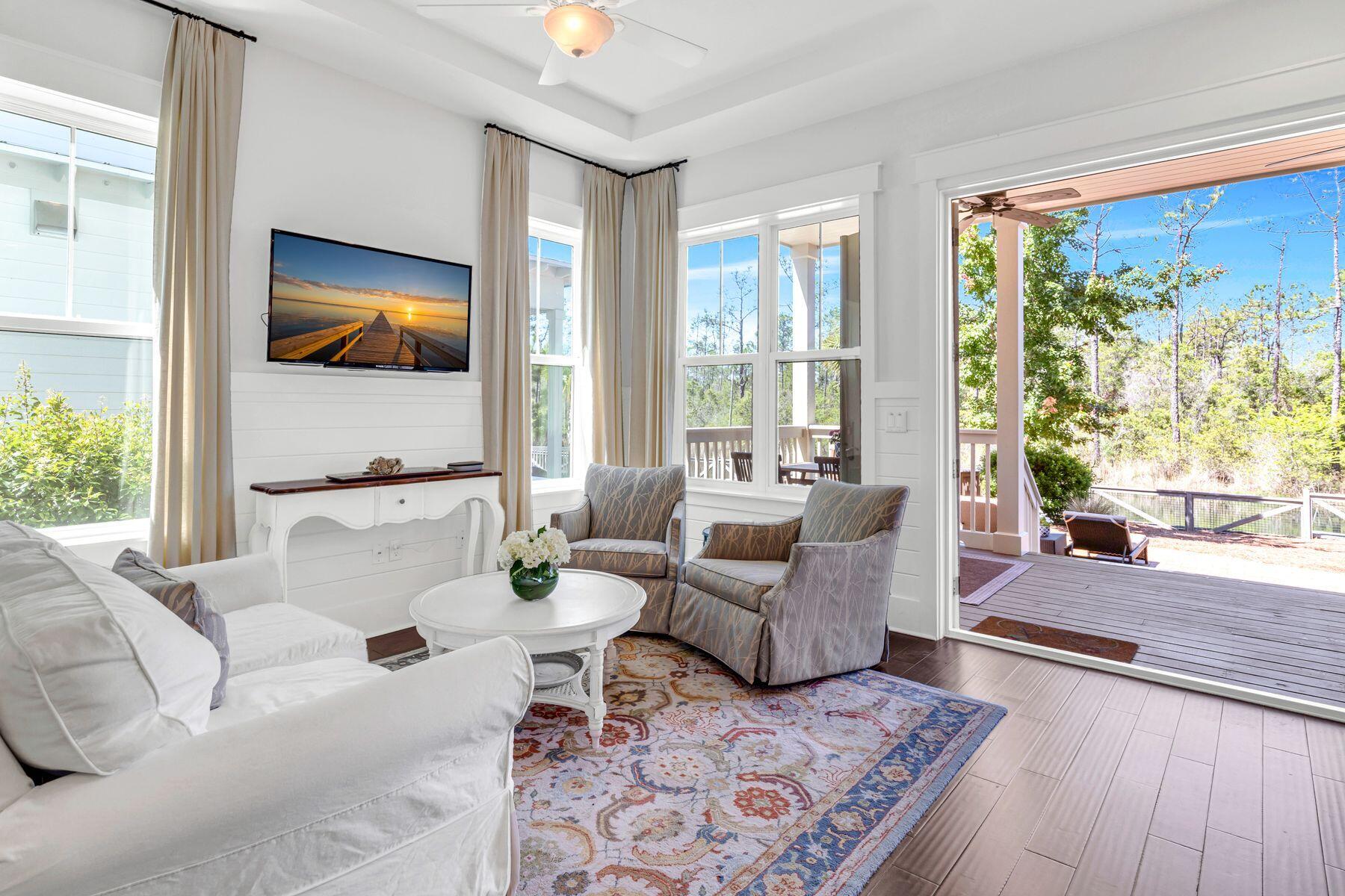 331 Flatwoods Forest Loop