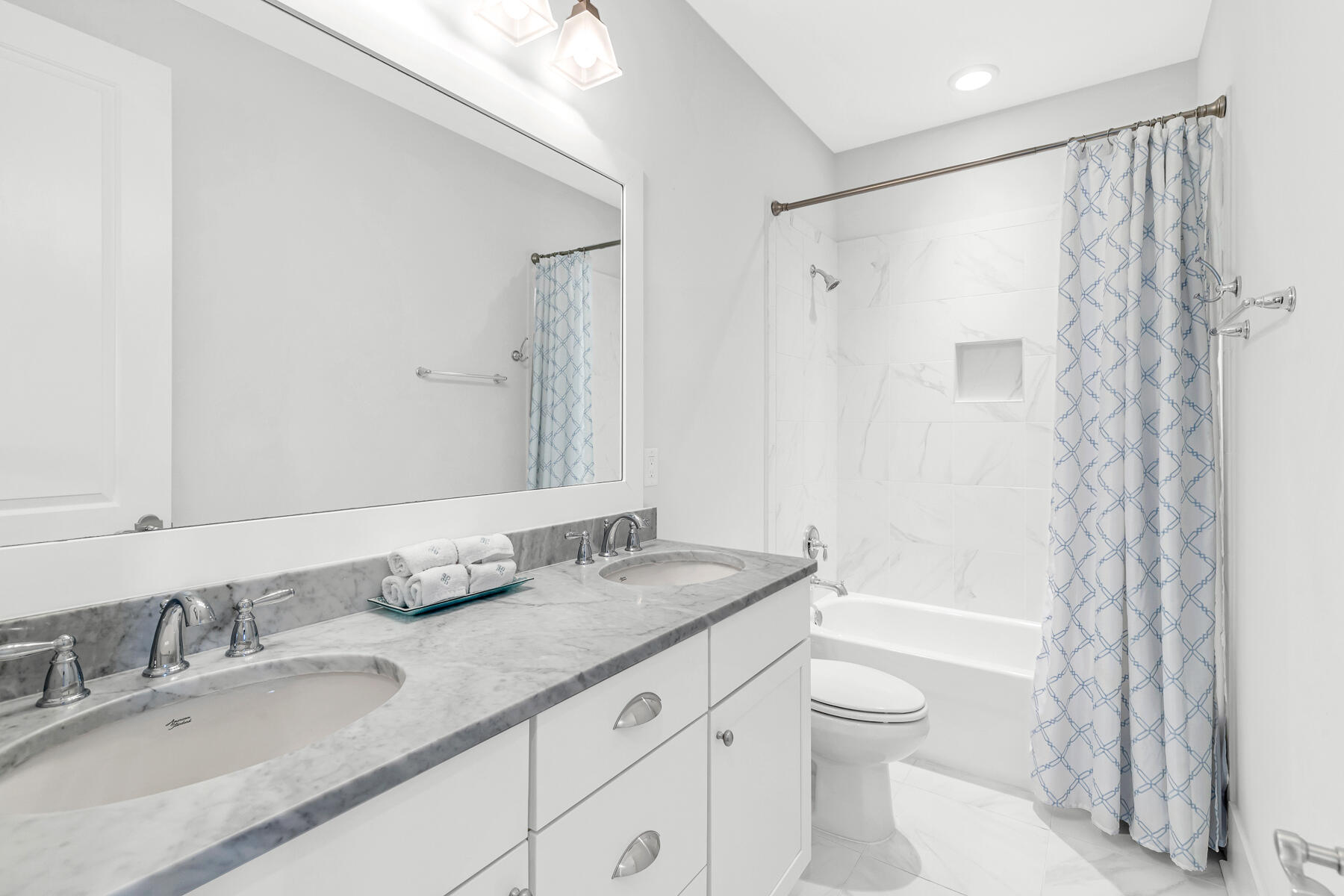 331 Flatwoods Forest Loop