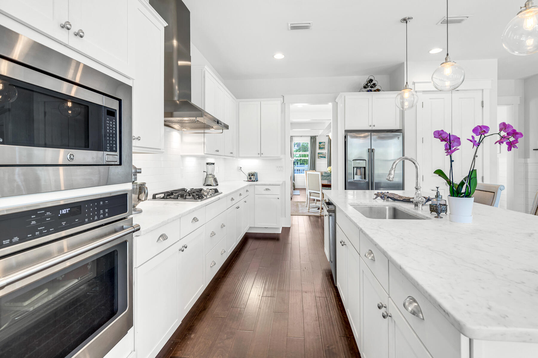 331 Flatwoods Forest Loop